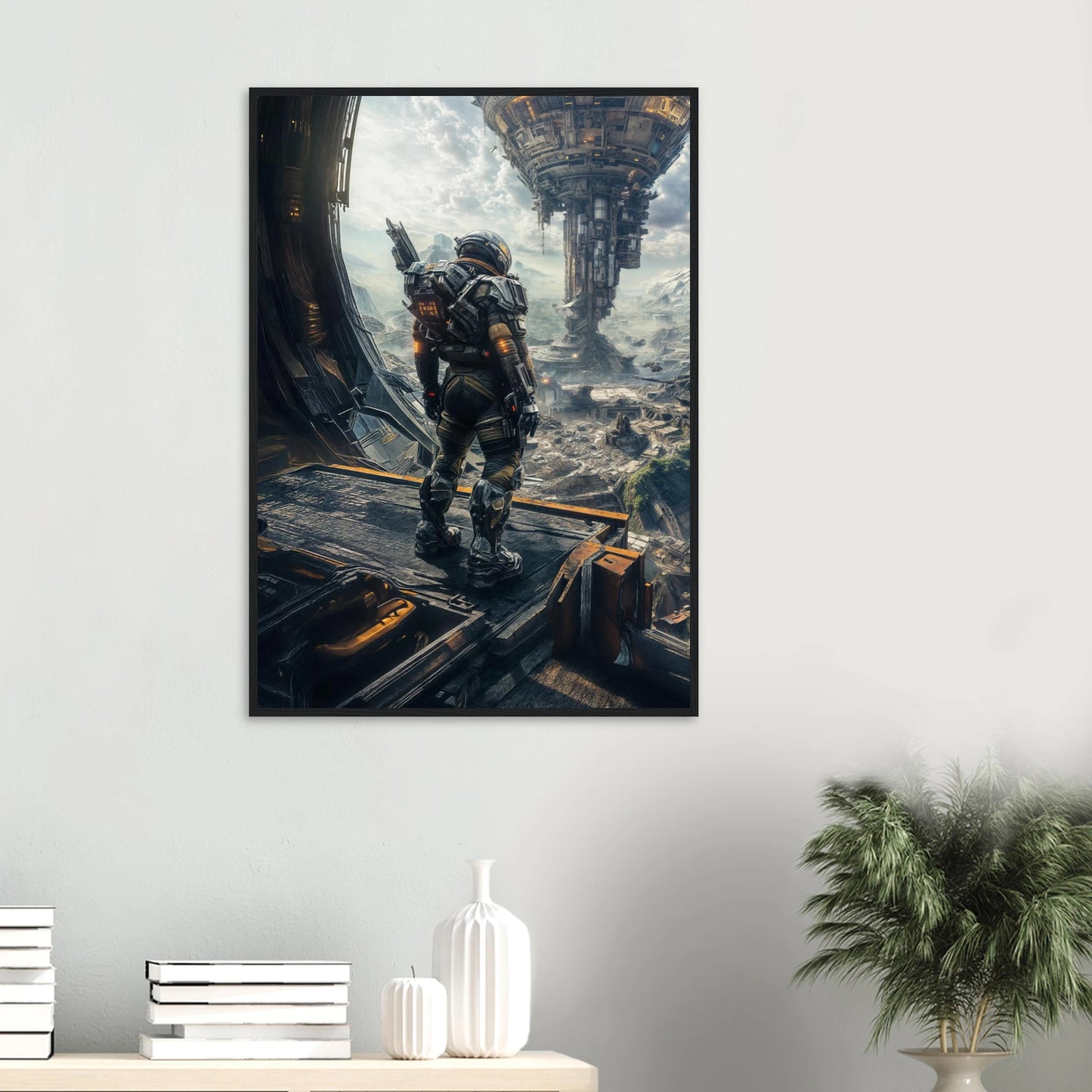 f37fda71-6d64-46d6-bb60-692469af5e11