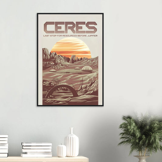 f380b7cf-63f5-4363-afd8-be94694da3ee