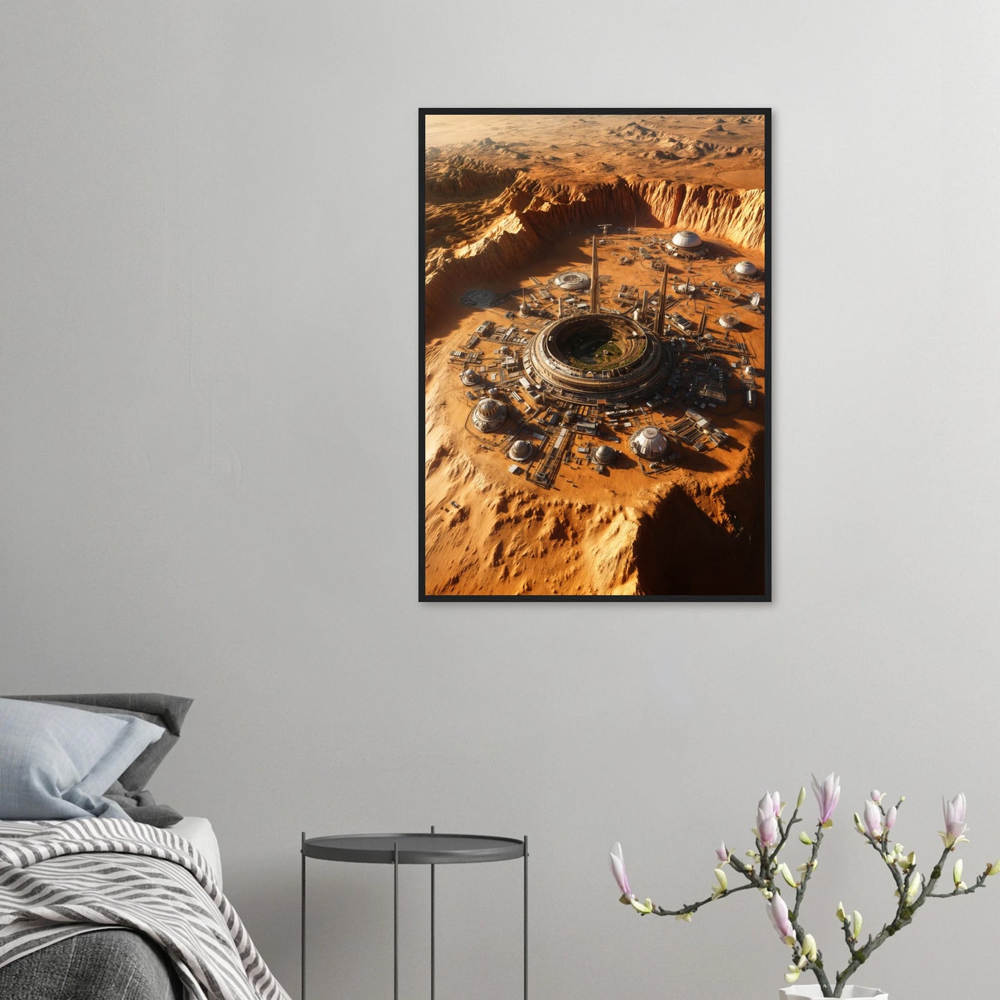 f384a6c7-8360-4bc0-92a8-ef4bb0511a24