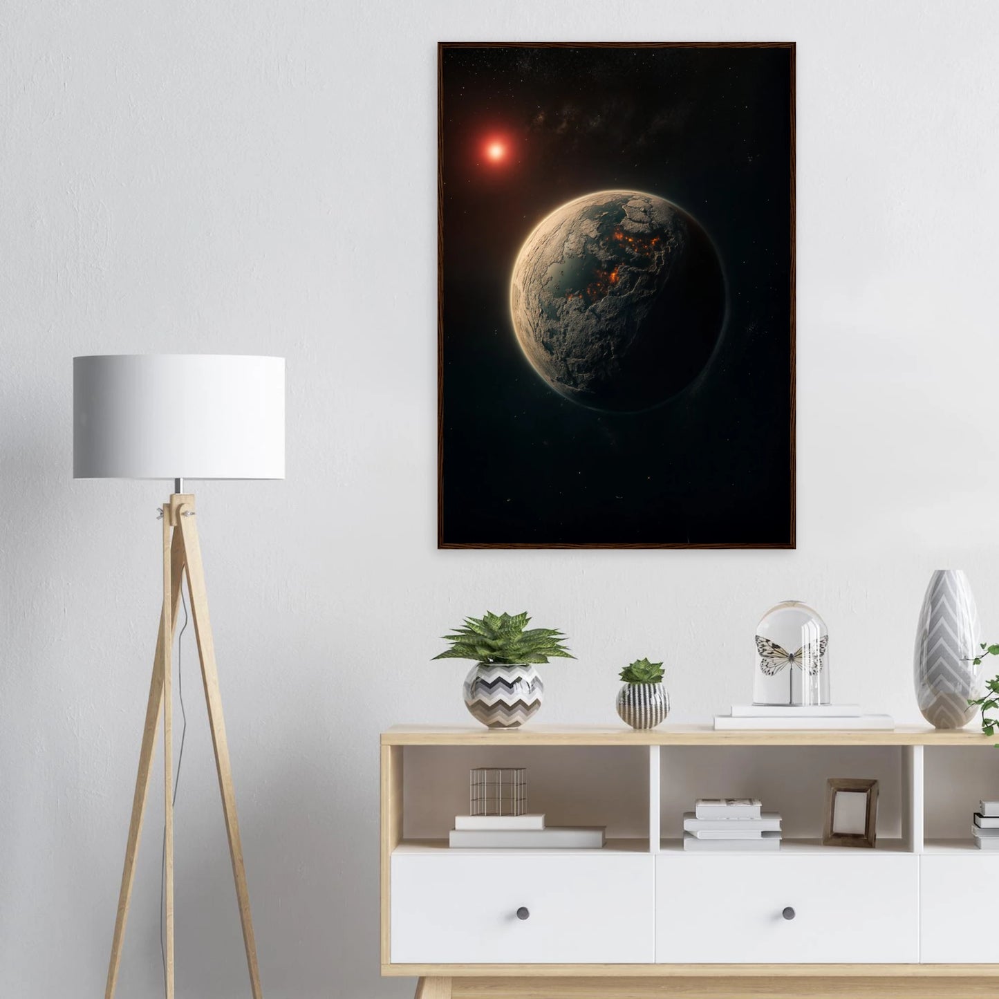 f39a4952-58e5-4fa0-8535-9b3576591609