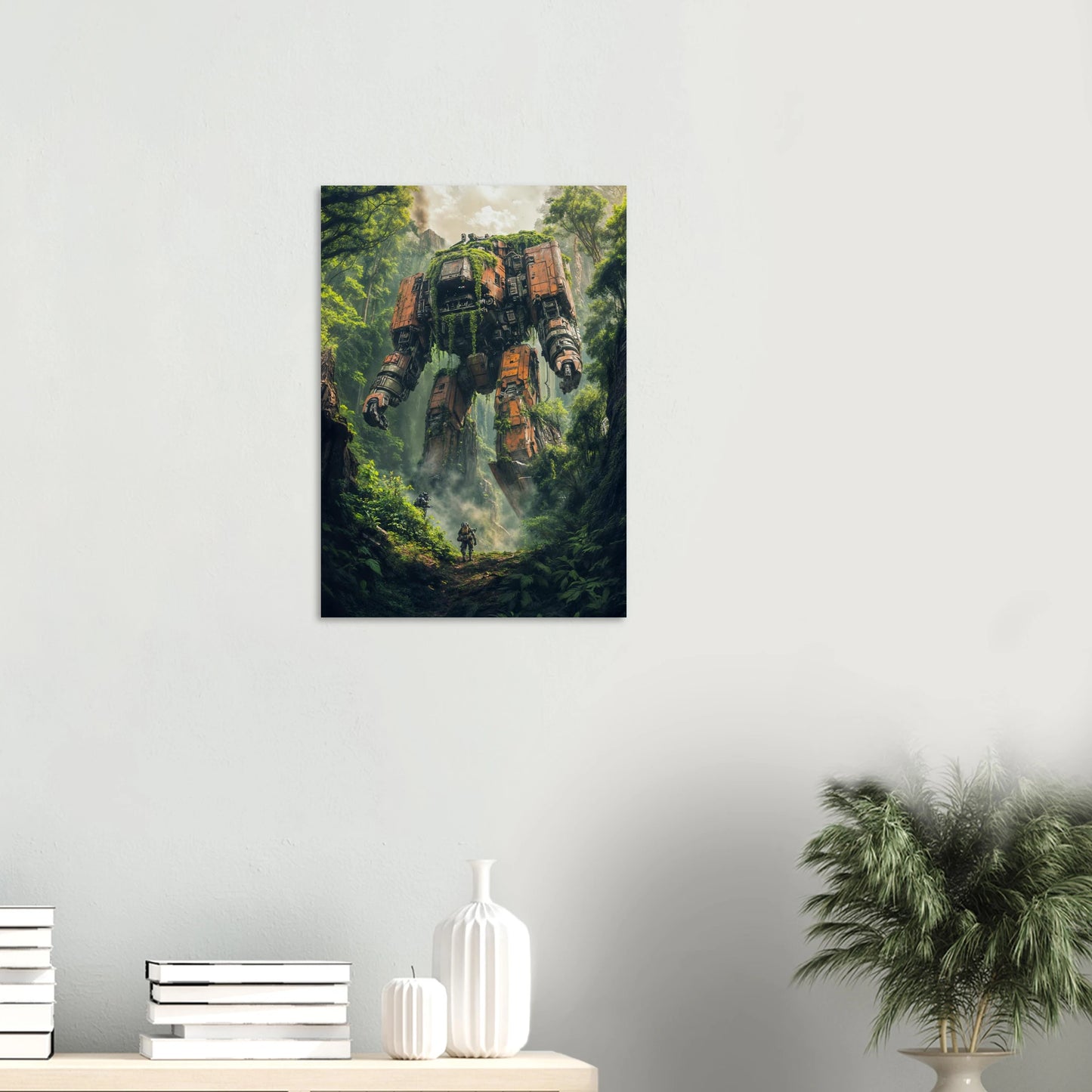 f3a64a55-7766-4bbd-8fcd-893c00a6d730