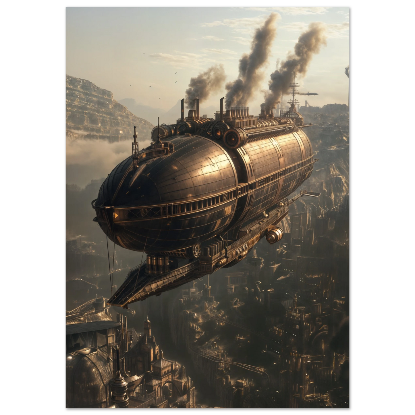 f3a713a0-28e3-4057-8374-3ec57e100104