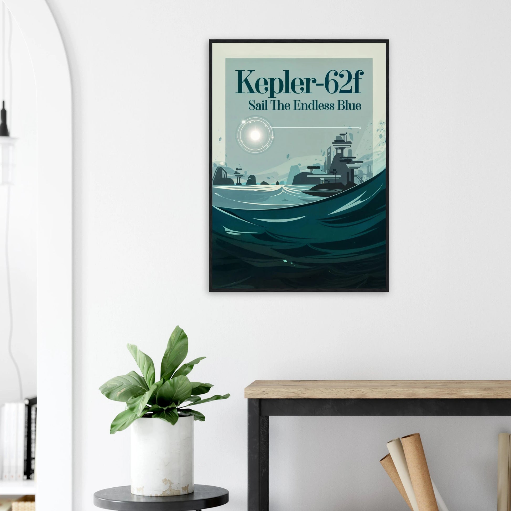 f3bf3810-6b00-4420-a8b9-f078a1098606