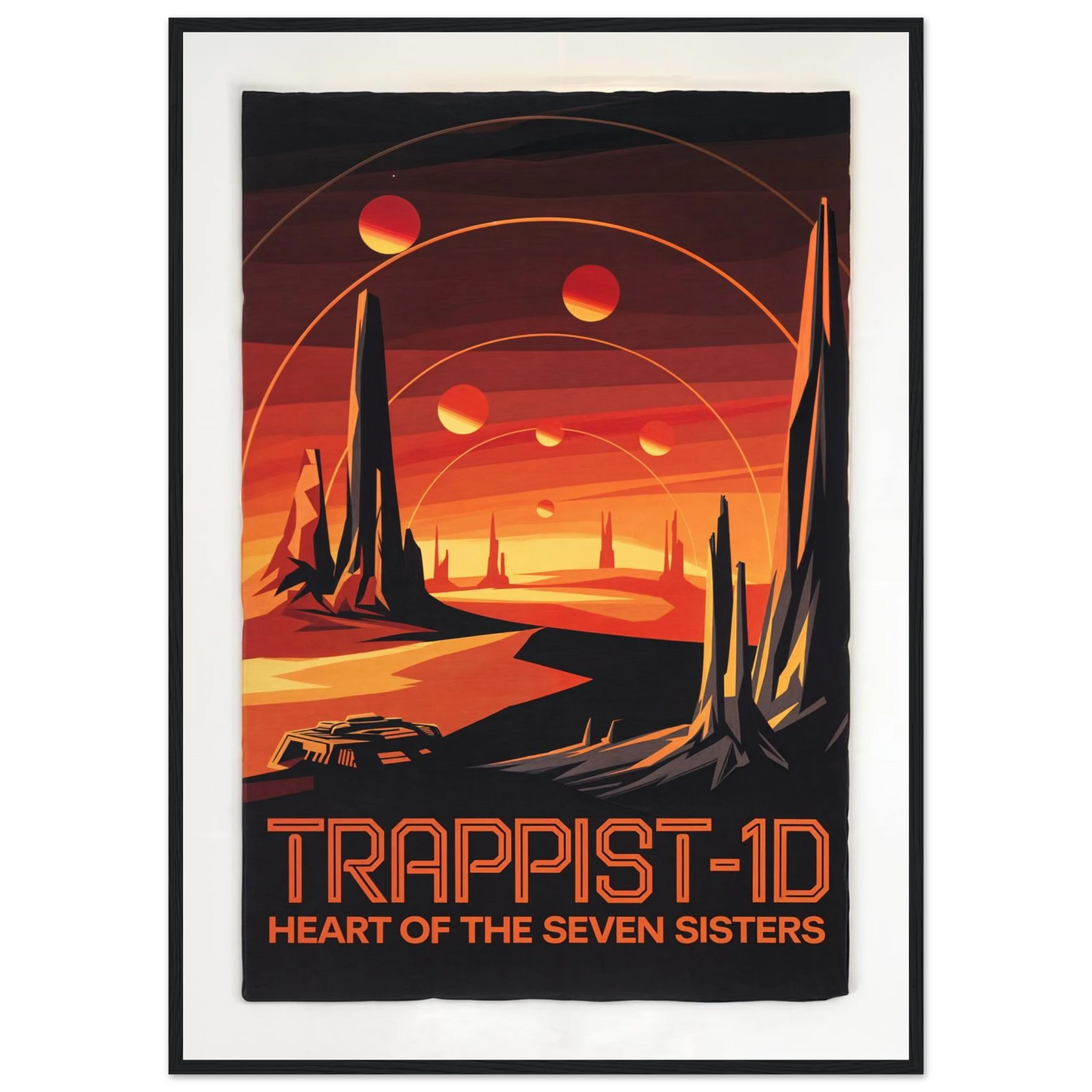 f3e5f32e-365d-4dc6-93a9-53215c7359fa