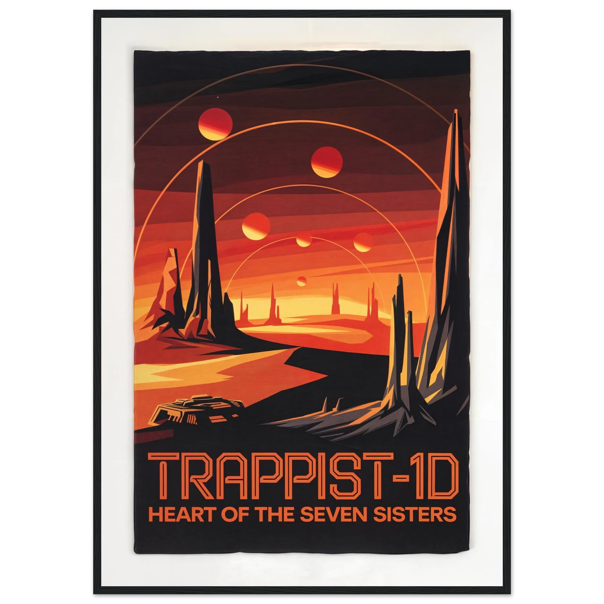 f3e5f32e-365d-4dc6-93a9-53215c7359fa