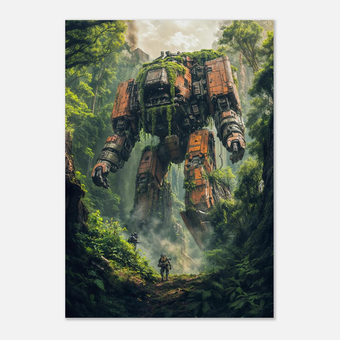 f41127ef-b942-4449-9f7f-10194e9fe61e