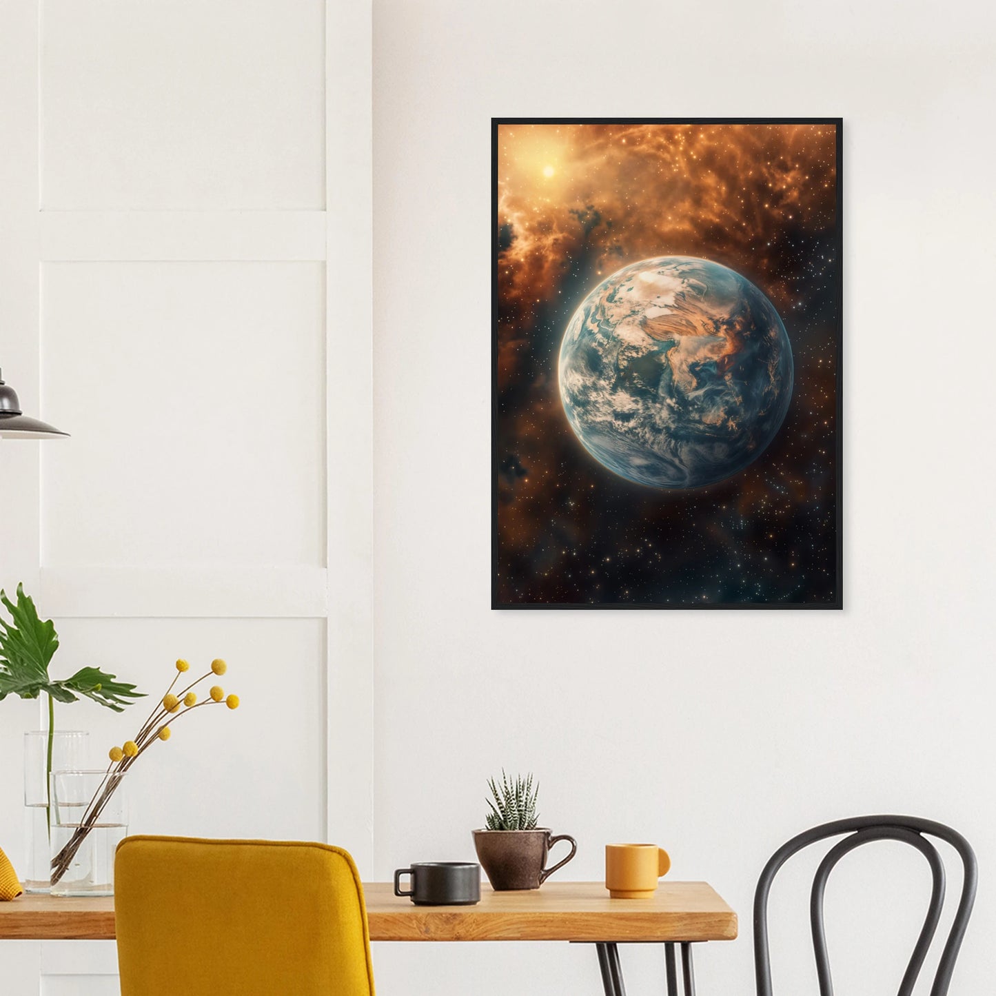 f414d807-6756-4caa-bcde-4bf42d66de98