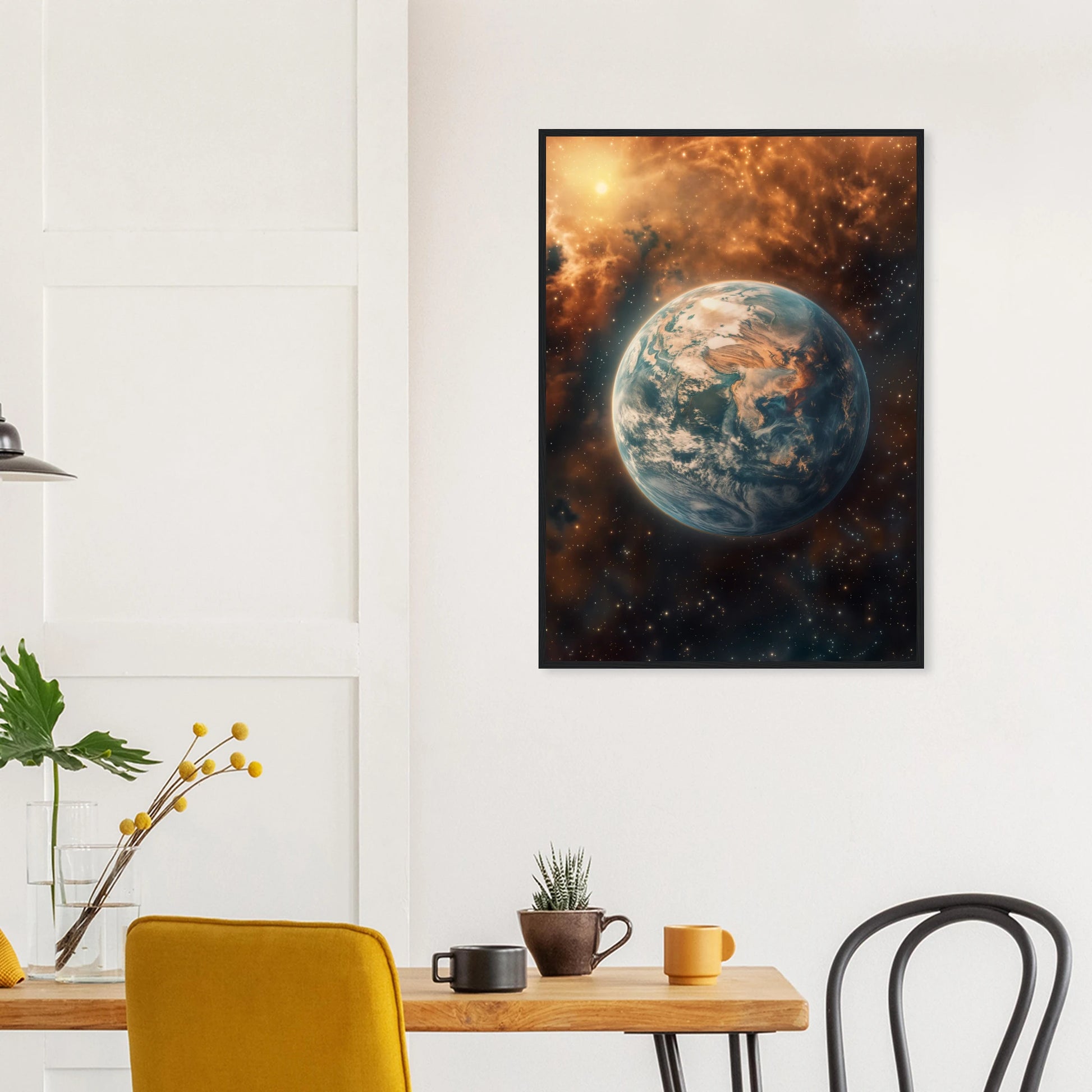 f414d807-6756-4caa-bcde-4bf42d66de98