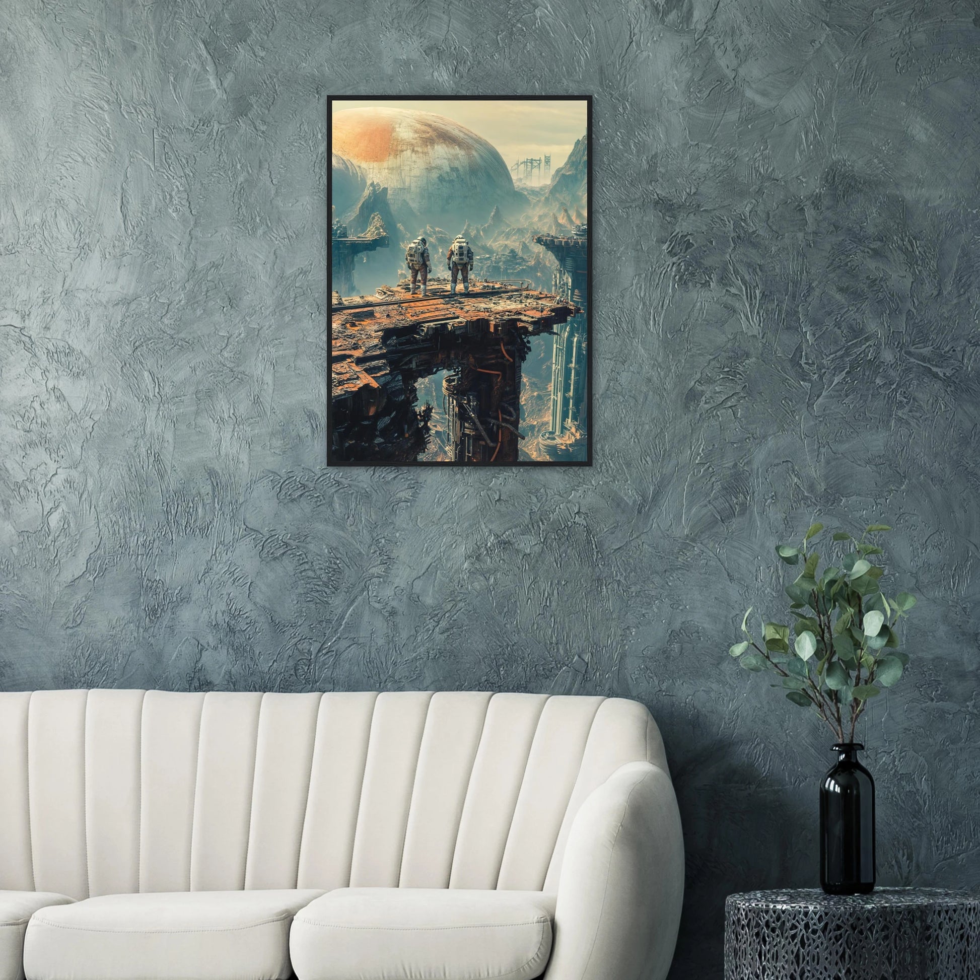 f4718455-6113-4c64-97ae-c367c275ccb6