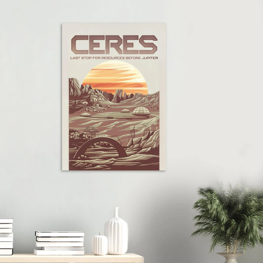 f49cc92f-58c3-4273-821b-8c44f787fd28