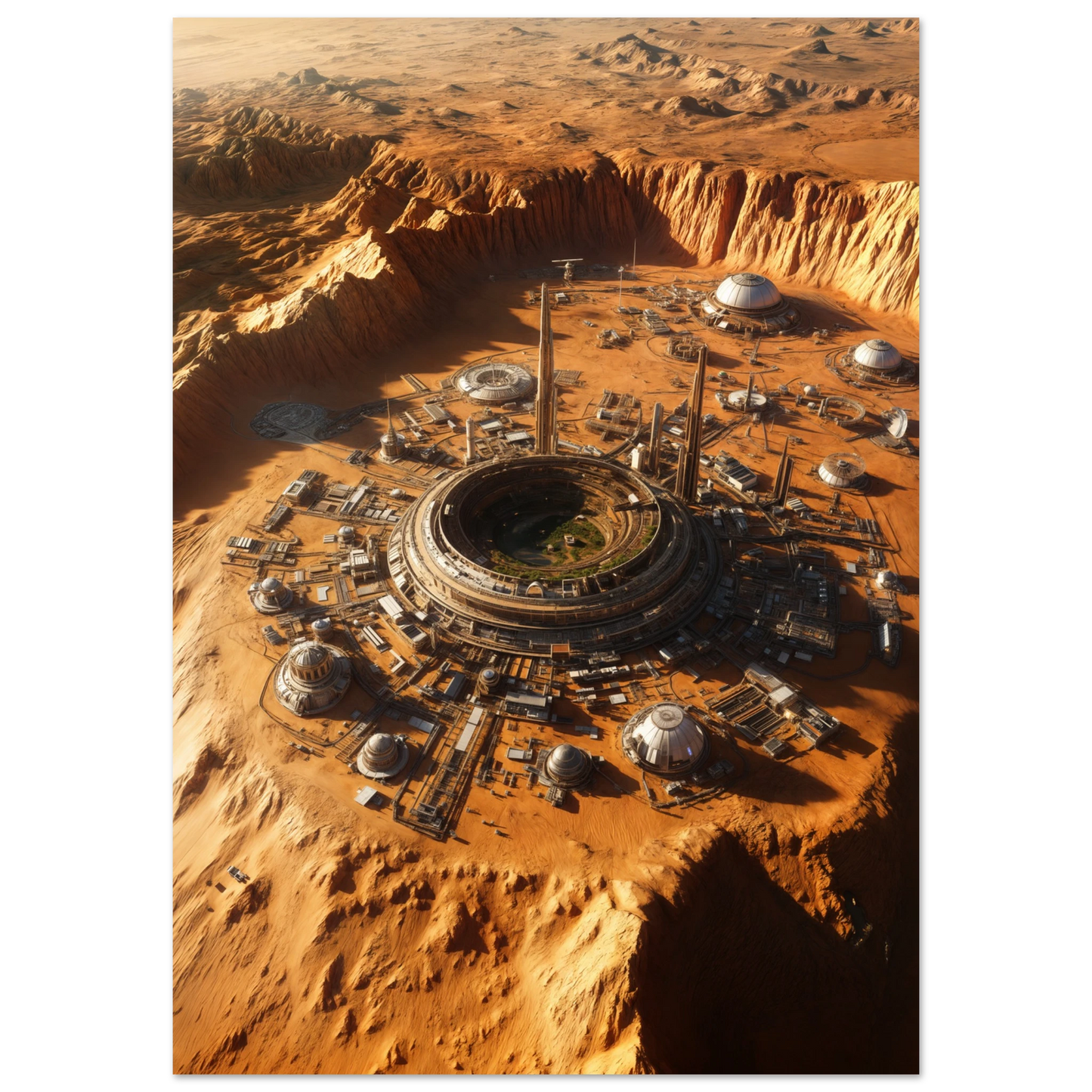 f4bd7784-8989-486c-ac5a-0b1b5e14ce88