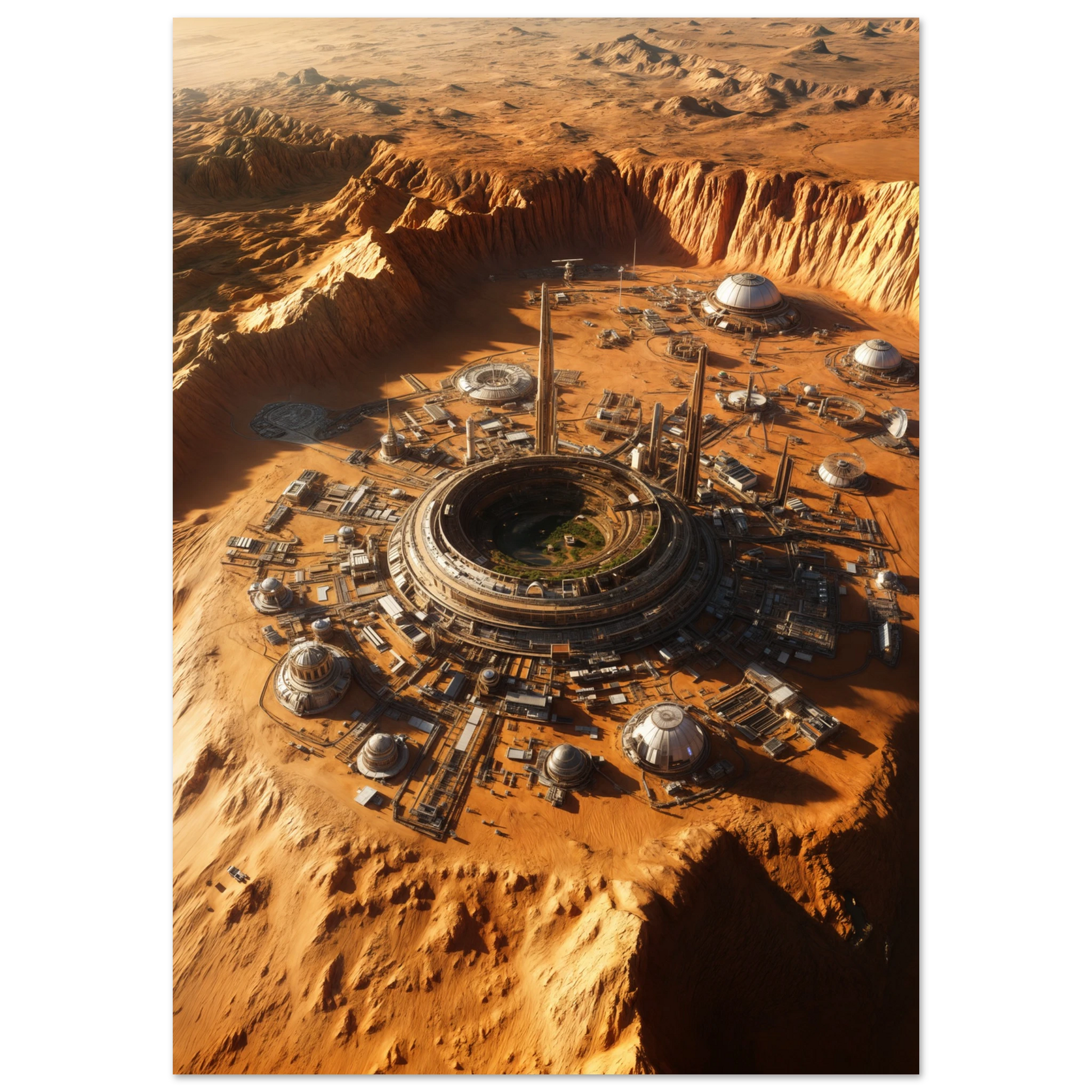 f4bd7784-8989-486c-ac5a-0b1b5e14ce88