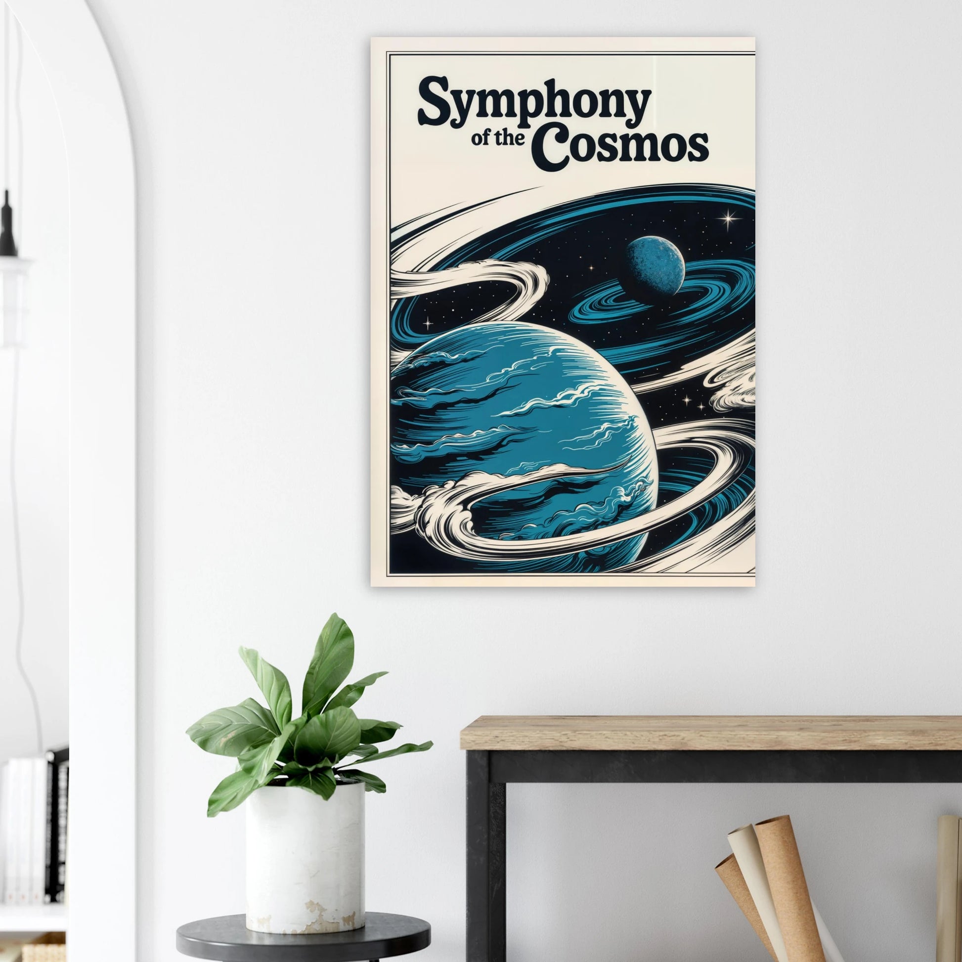 f4be76e6-a07f-4671-b708-046388fcea69