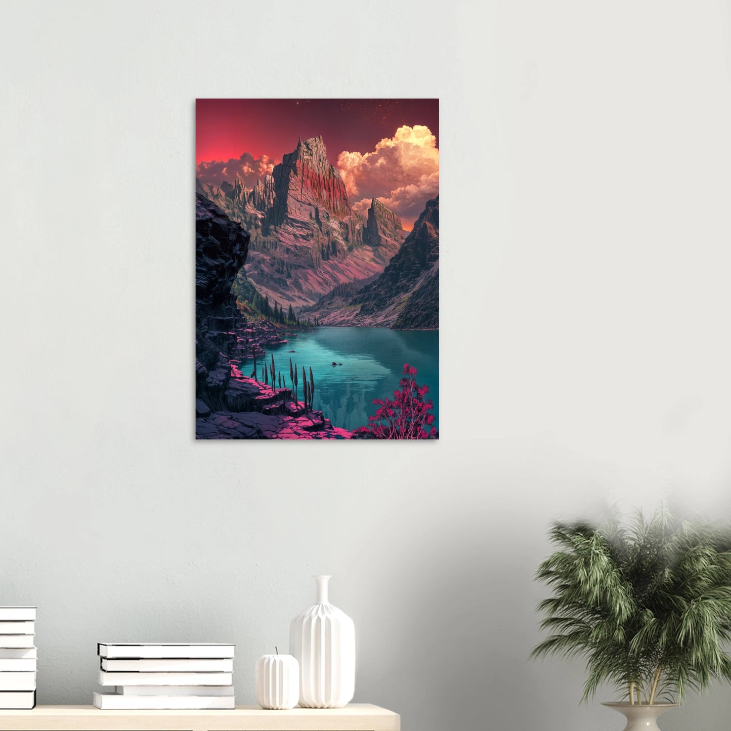 f4d9dc45-9b3b-481b-866c-e24e5dc40f28