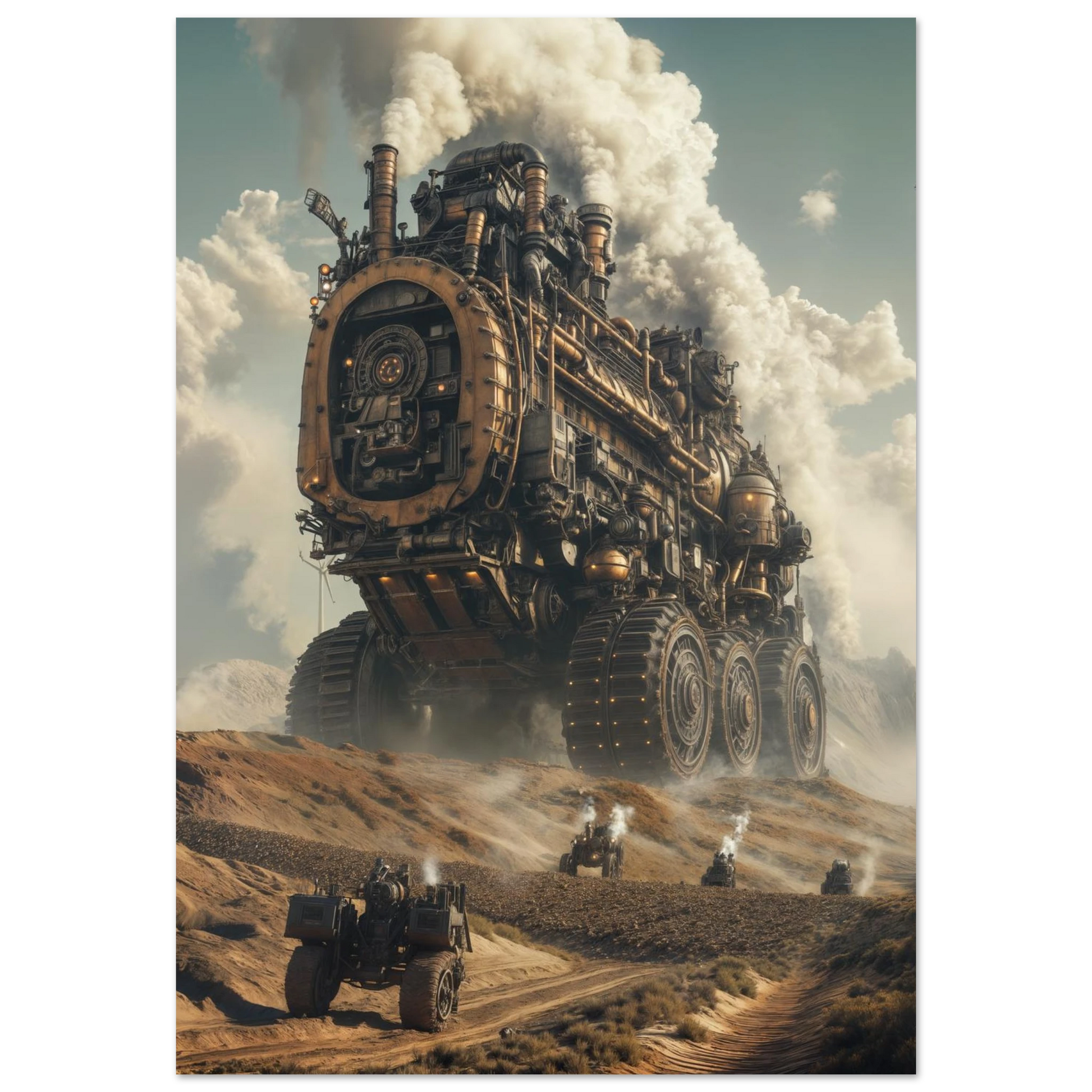 f4e14123-f685-4ab1-a937-8e100d7e1f0e