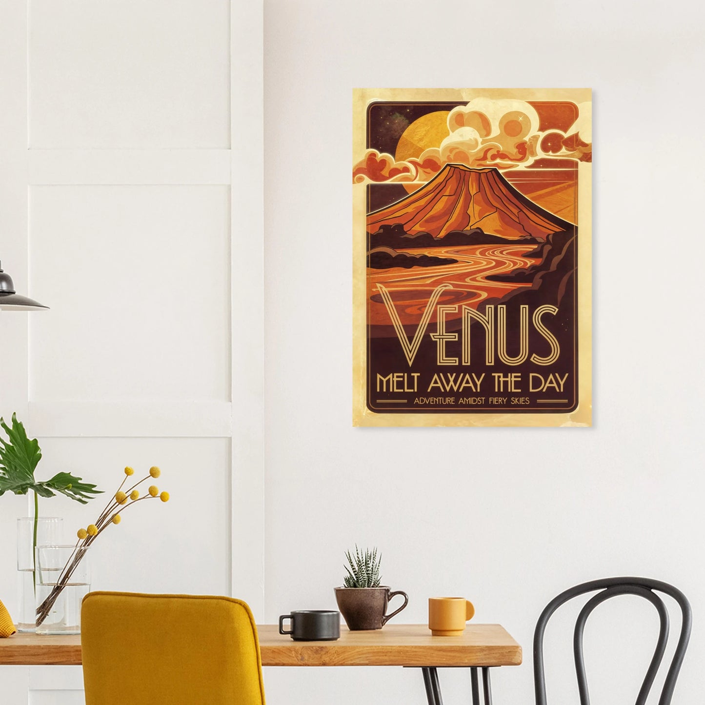 f4ee9fe4-65aa-4925-83b7-7405219b7990