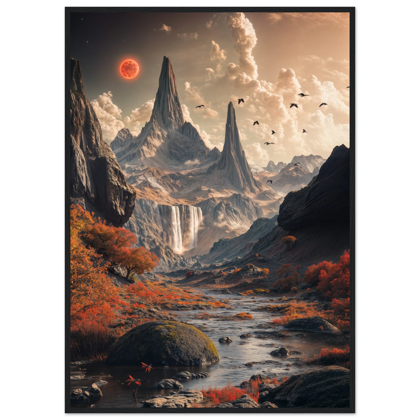 f4f579a0-64df-45d8-a2b0-72f1c7651c46