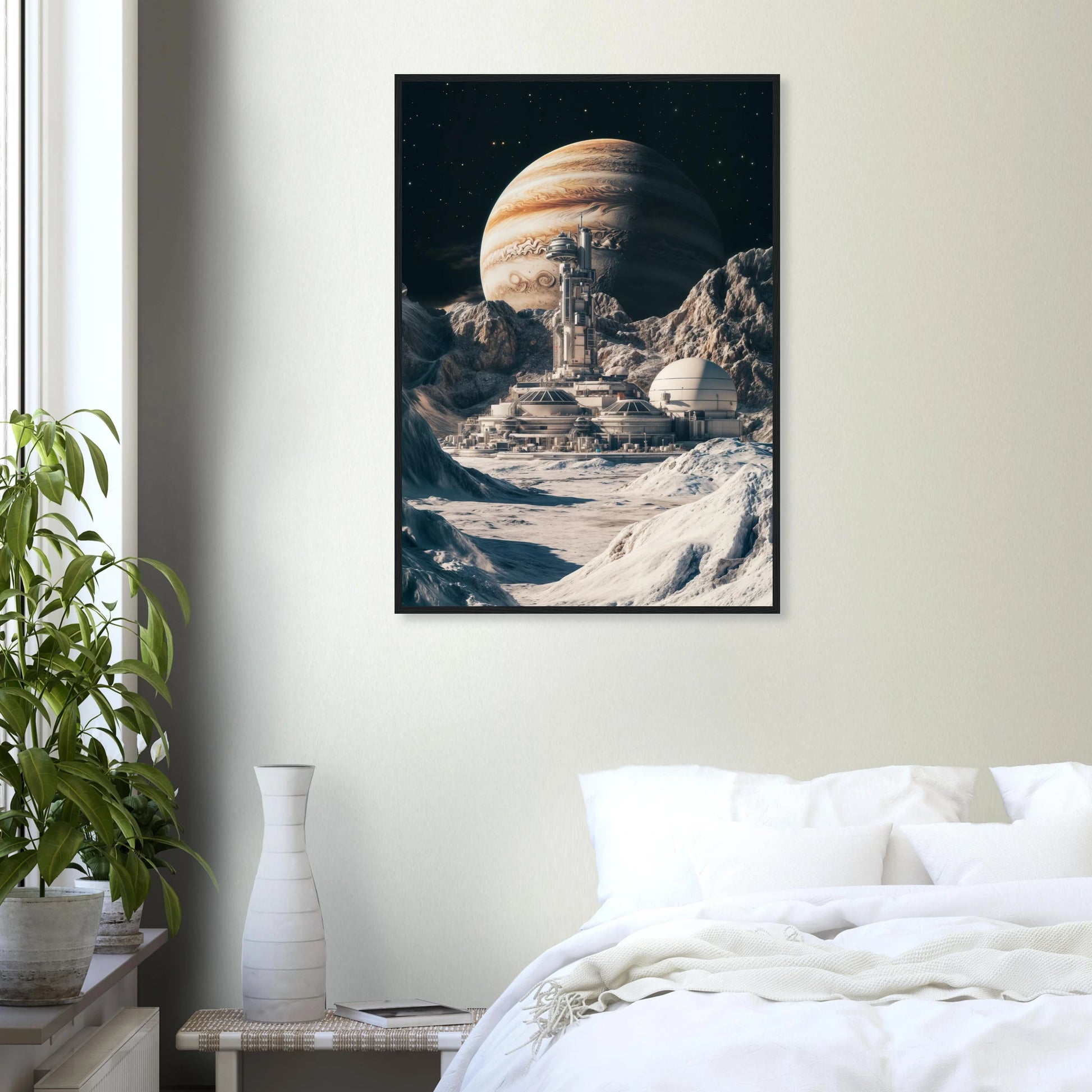 f4f9cd75-5fe4-460c-ac17-900d1c509a19