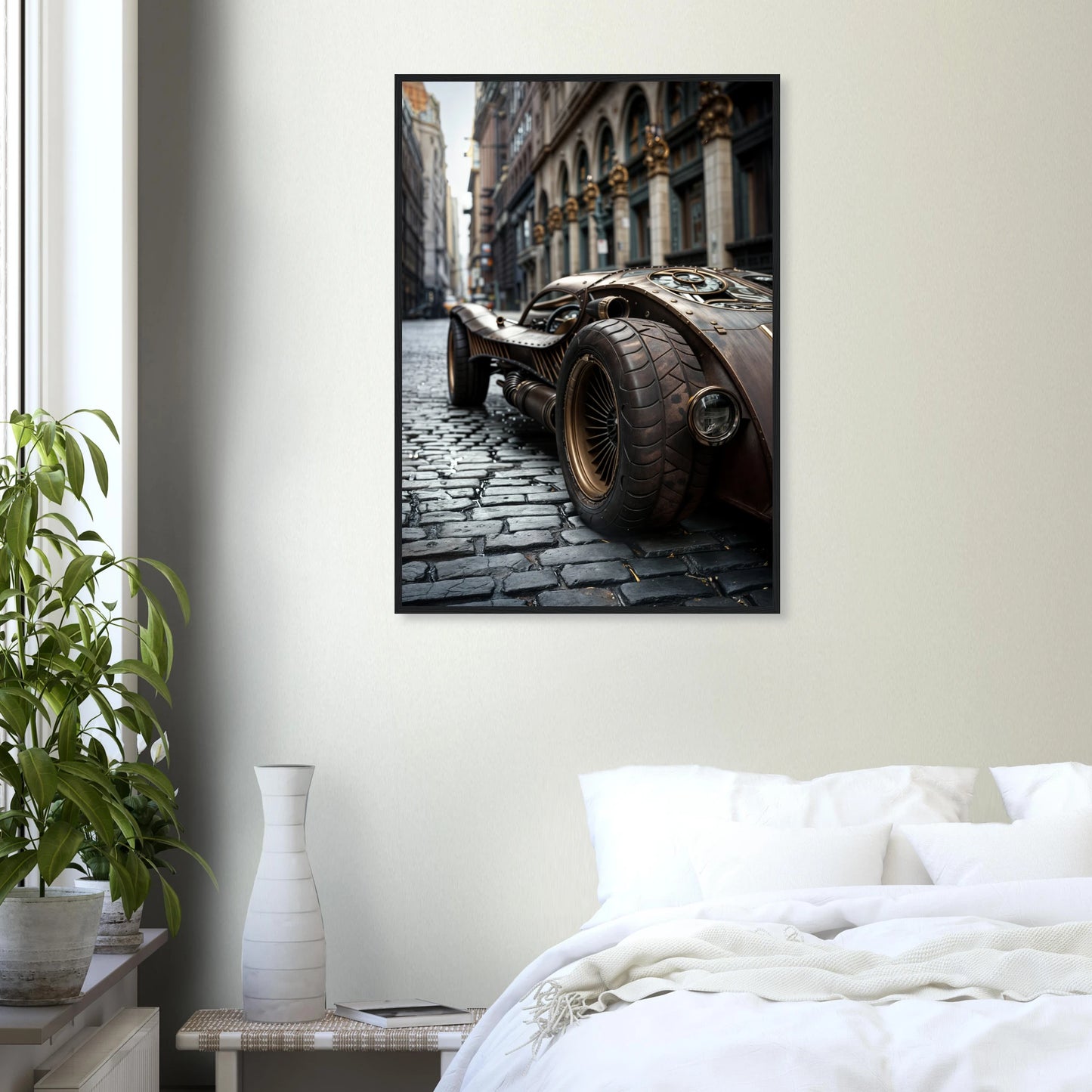 f4fb32d7-9ab5-4807-a359-4da16d915481