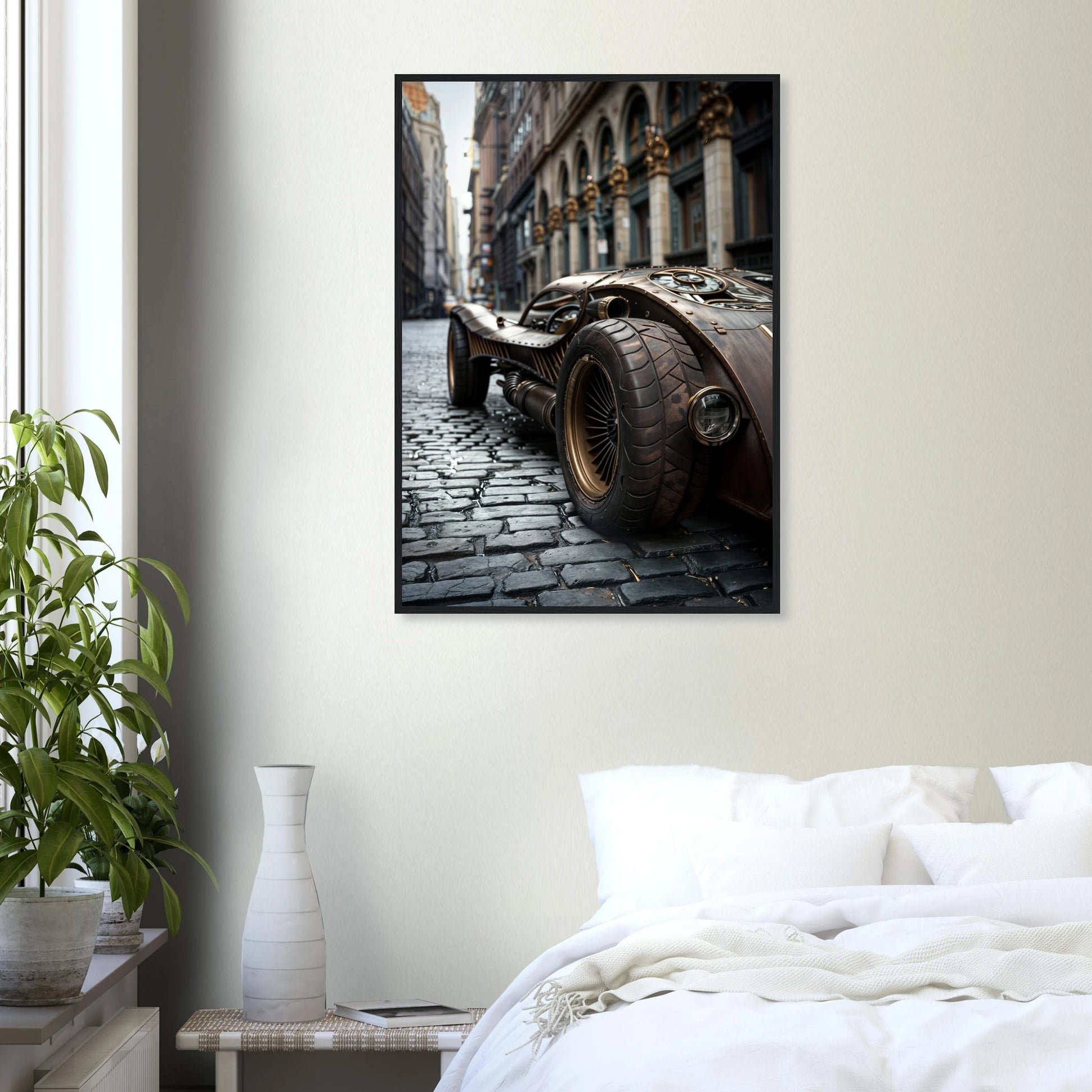 f4fb32d7-9ab5-4807-a359-4da16d915481