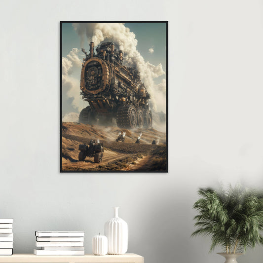 f4ff9c23-fbd2-4a8a-ba74-b351a9603217