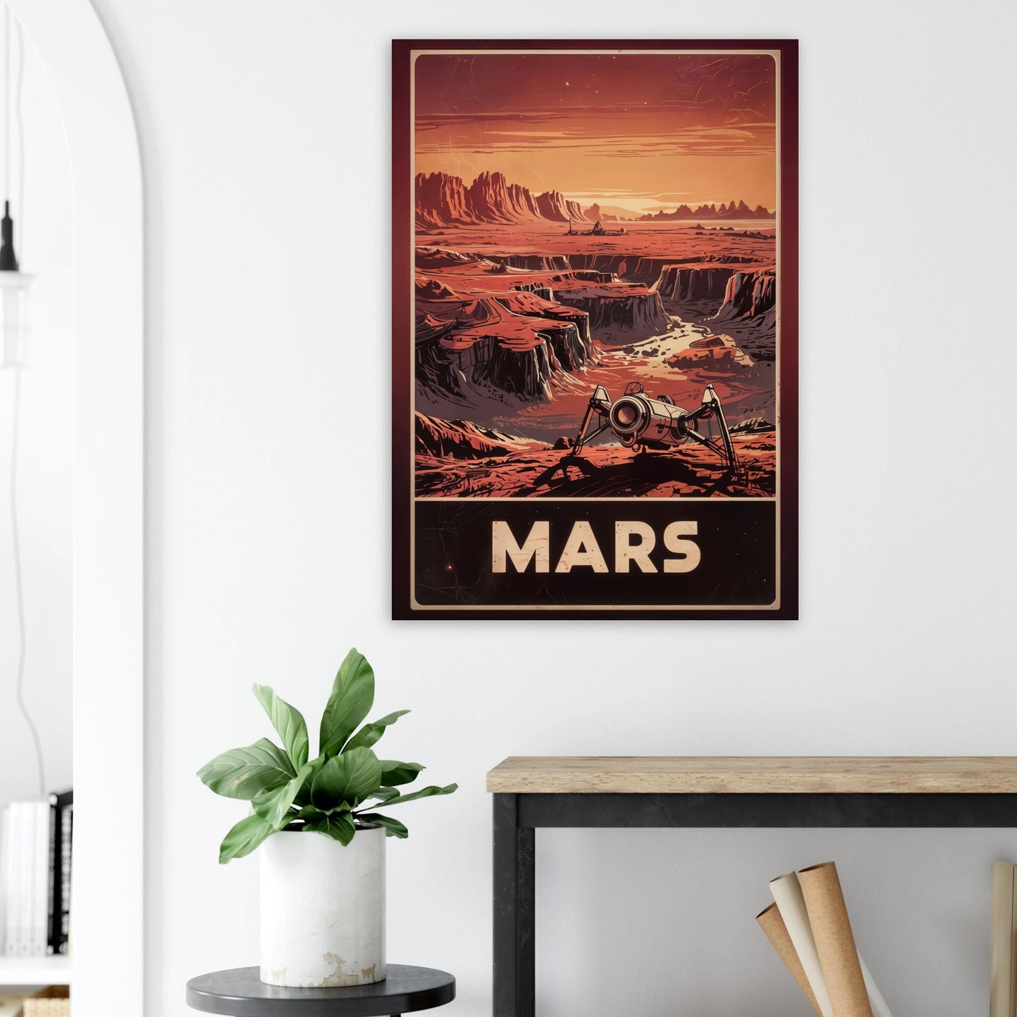 f50c8a5d-f1bb-45bc-bdca-4ab7fc17606c