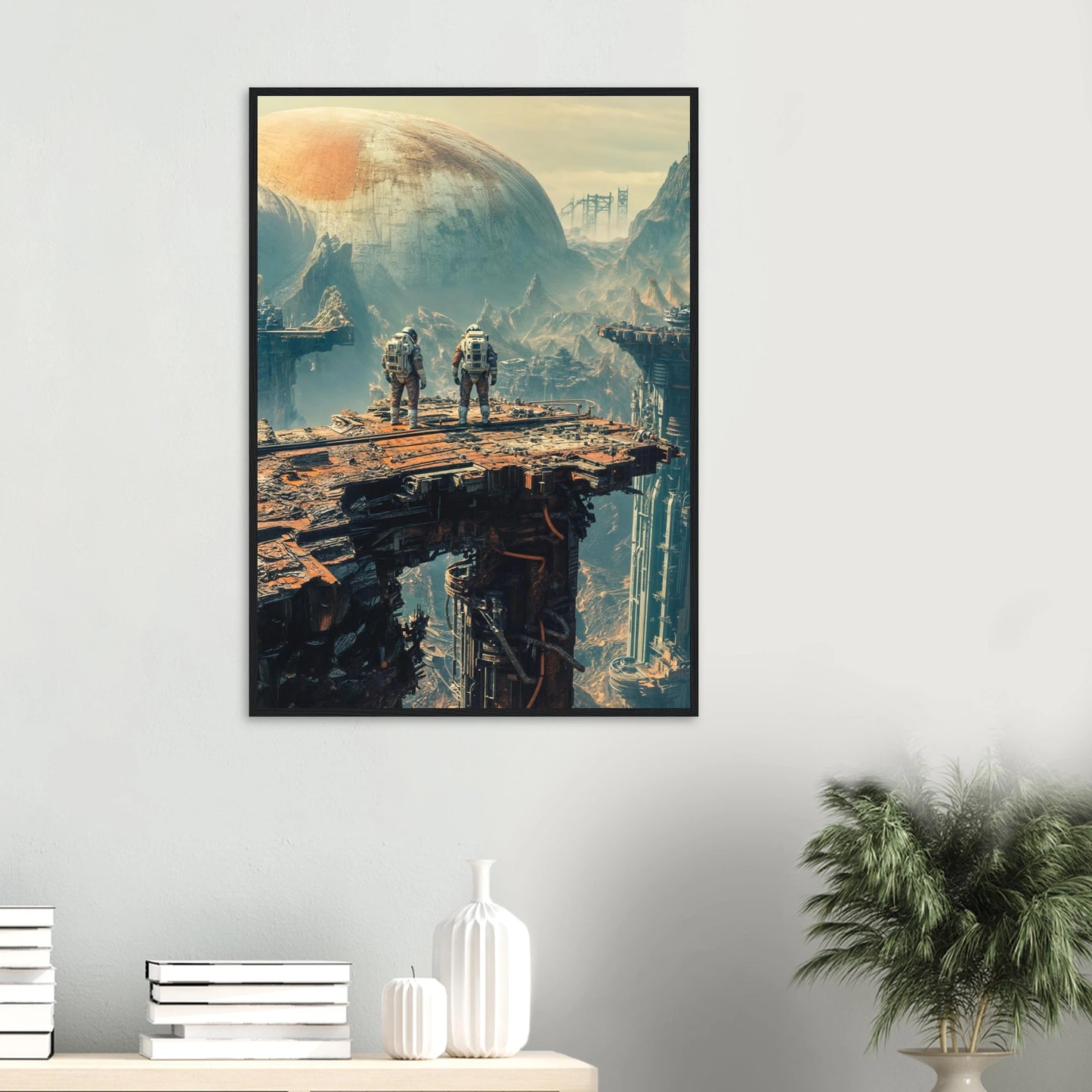 f510a688-383e-428b-b0ed-1a681d2f8ed9