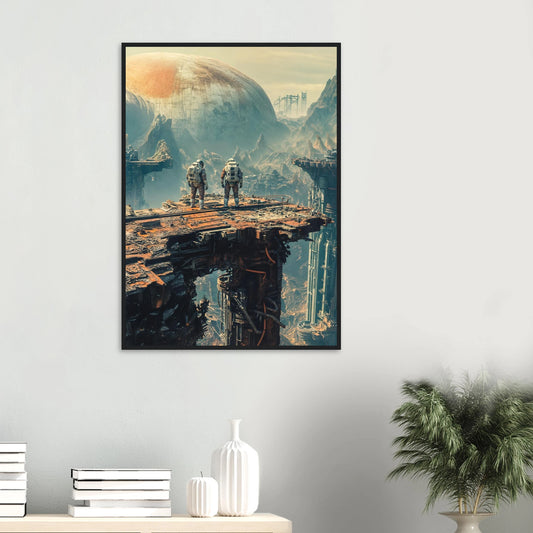 f510a688-383e-428b-b0ed-1a681d2f8ed9