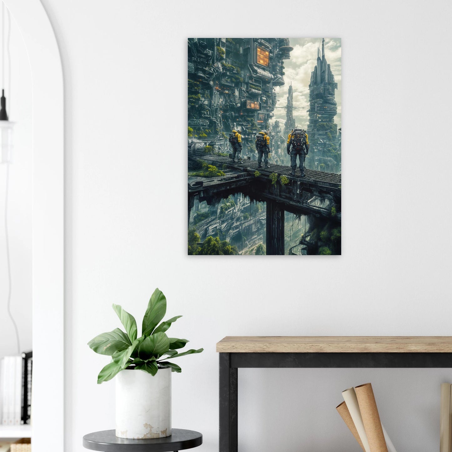 f52bf6f3-aa50-4d20-932c-1732a0584521