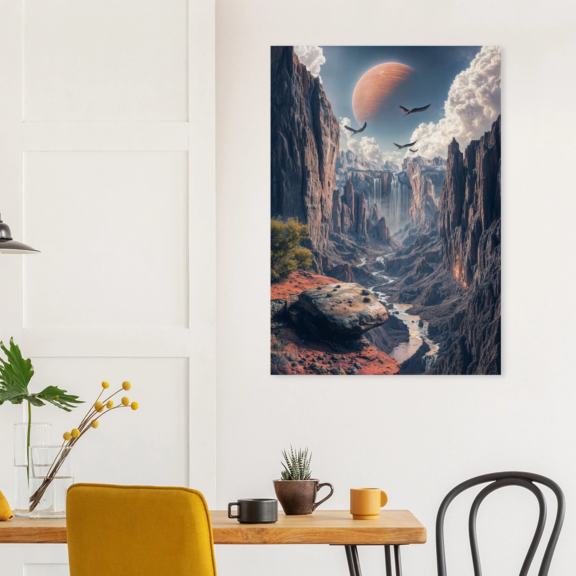 f575ec54-e79f-43d4-aa60-6626201b96be