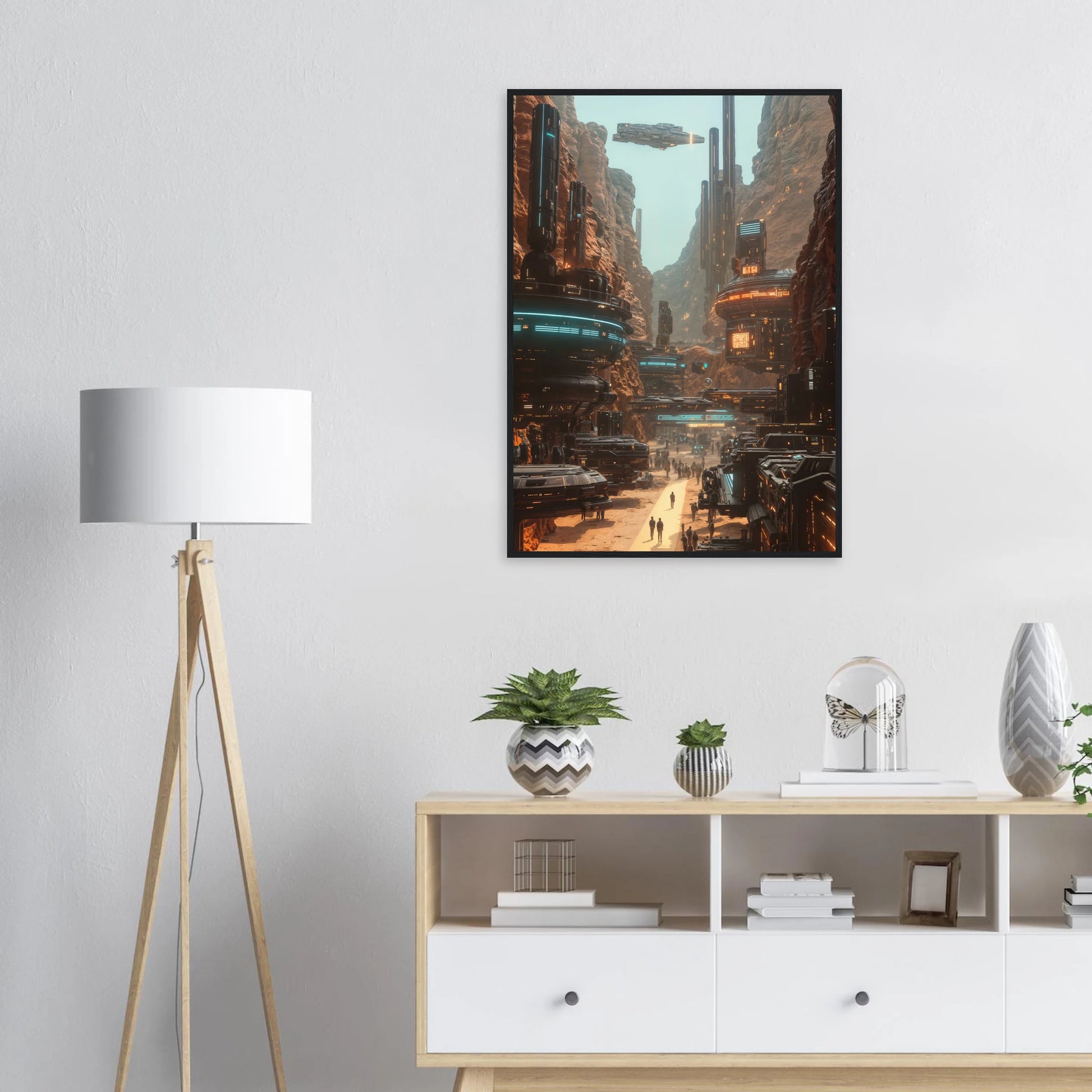 f592b76d-8b1e-49ff-8c28-e27dd5ff446f