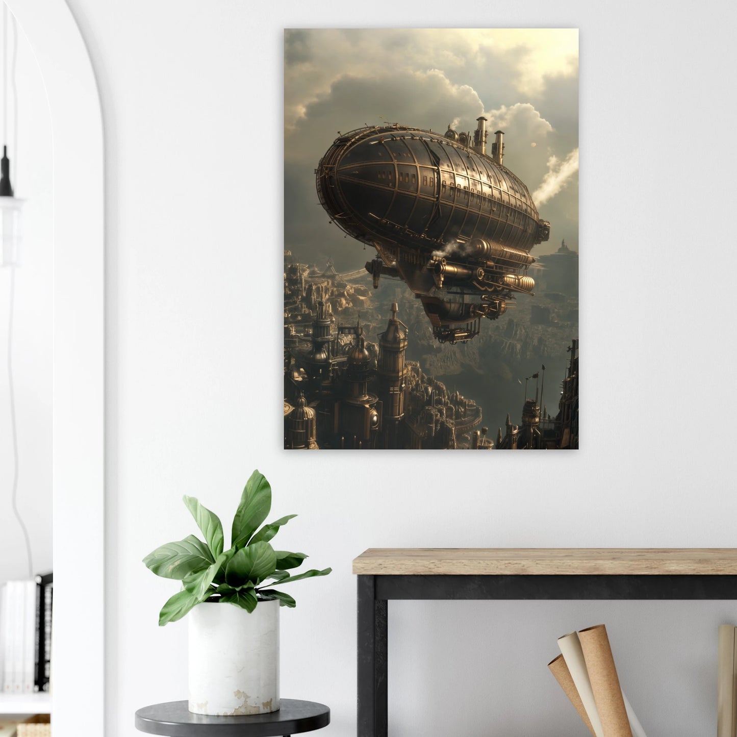 f59f6c9e-189e-47cf-88c6-68526e5dc8b0