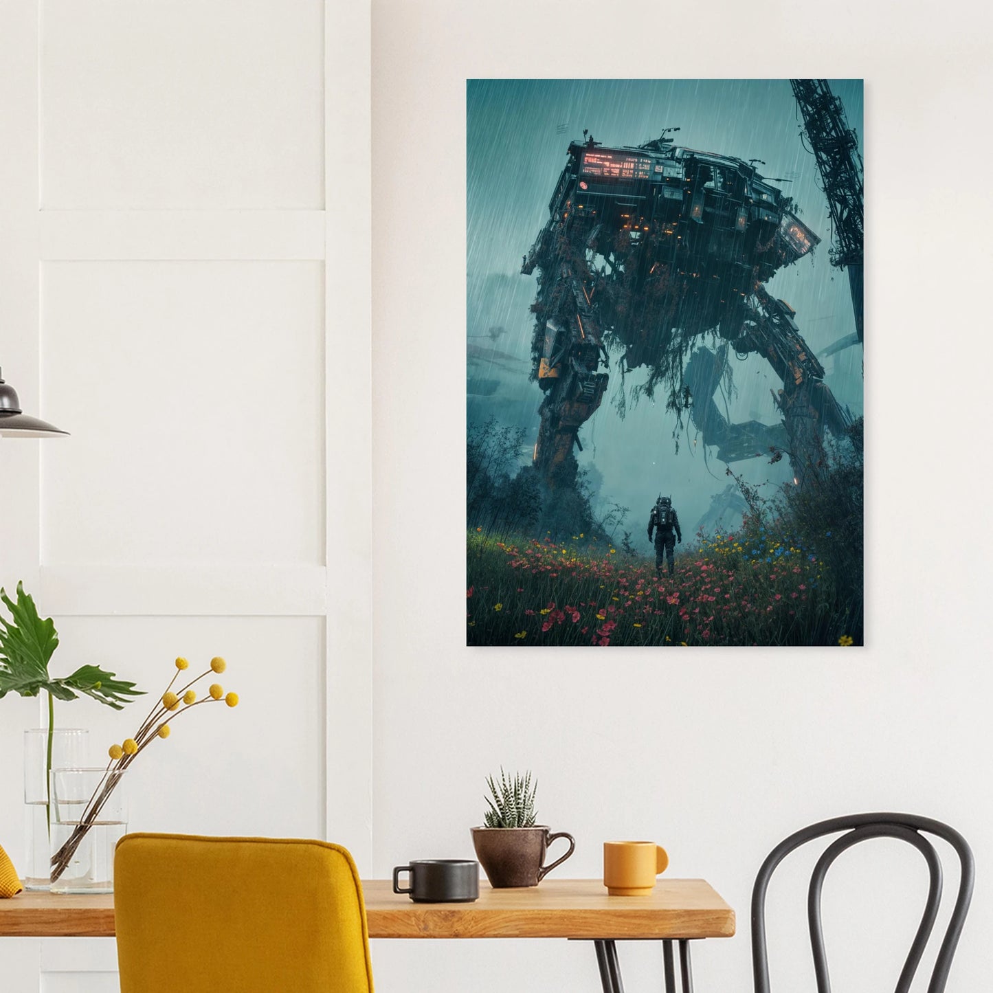 f5ce714e-9add-4086-acd7-4a5e833de68b