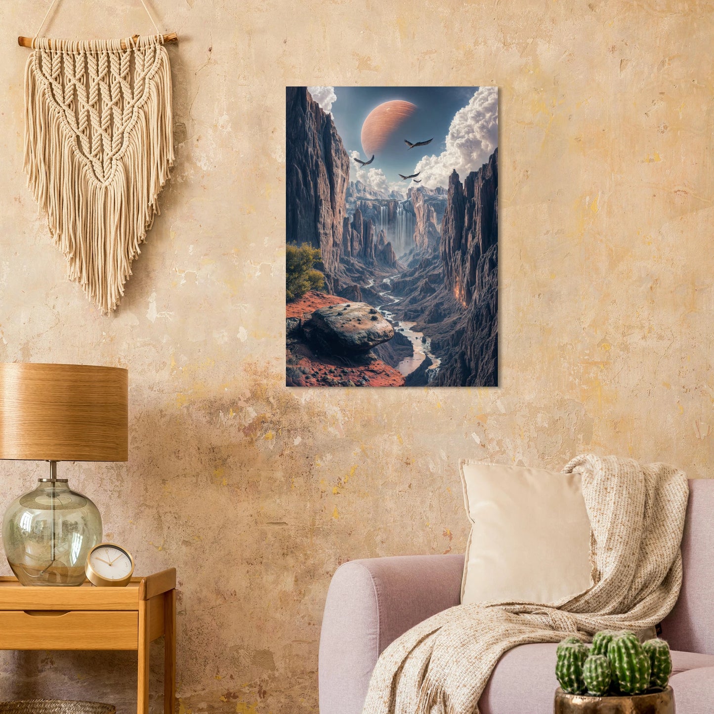 f5d2b568-cc1b-4bd0-ae02-34eeaa580c22