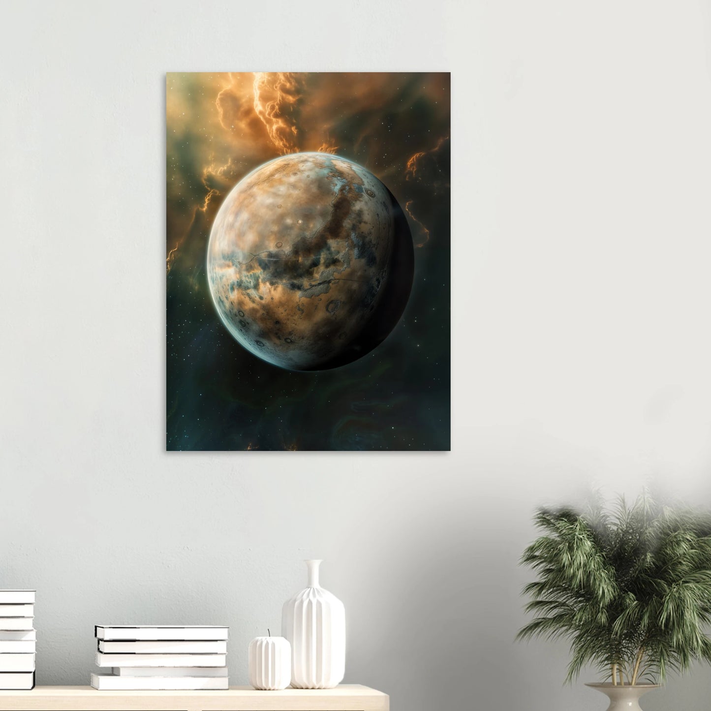 f5f273a2-3445-4cc1-b8a2-96d58605c153