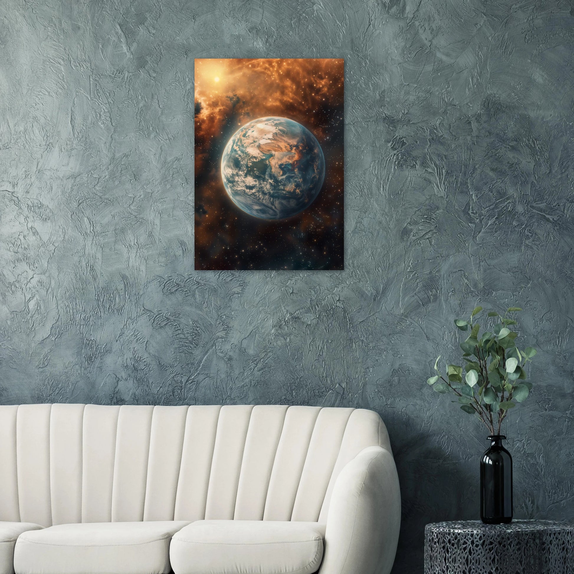 f612d3f3-dacb-4605-bfc4-e9f6702c8877