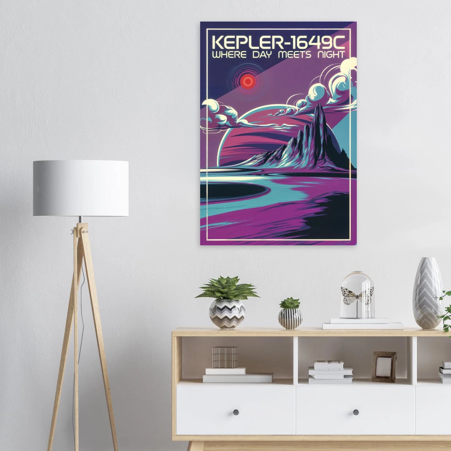 f651245c-029e-4832-aaca-a747bc4048e8