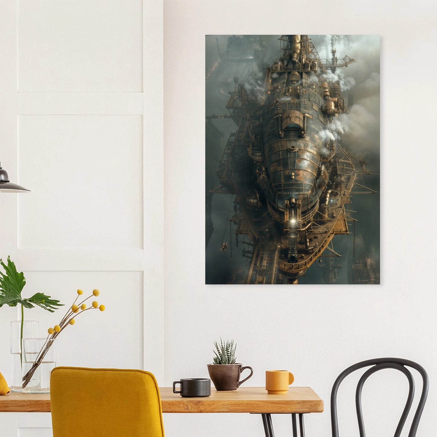 f668032e-a463-492d-9166-f7a81b490a50