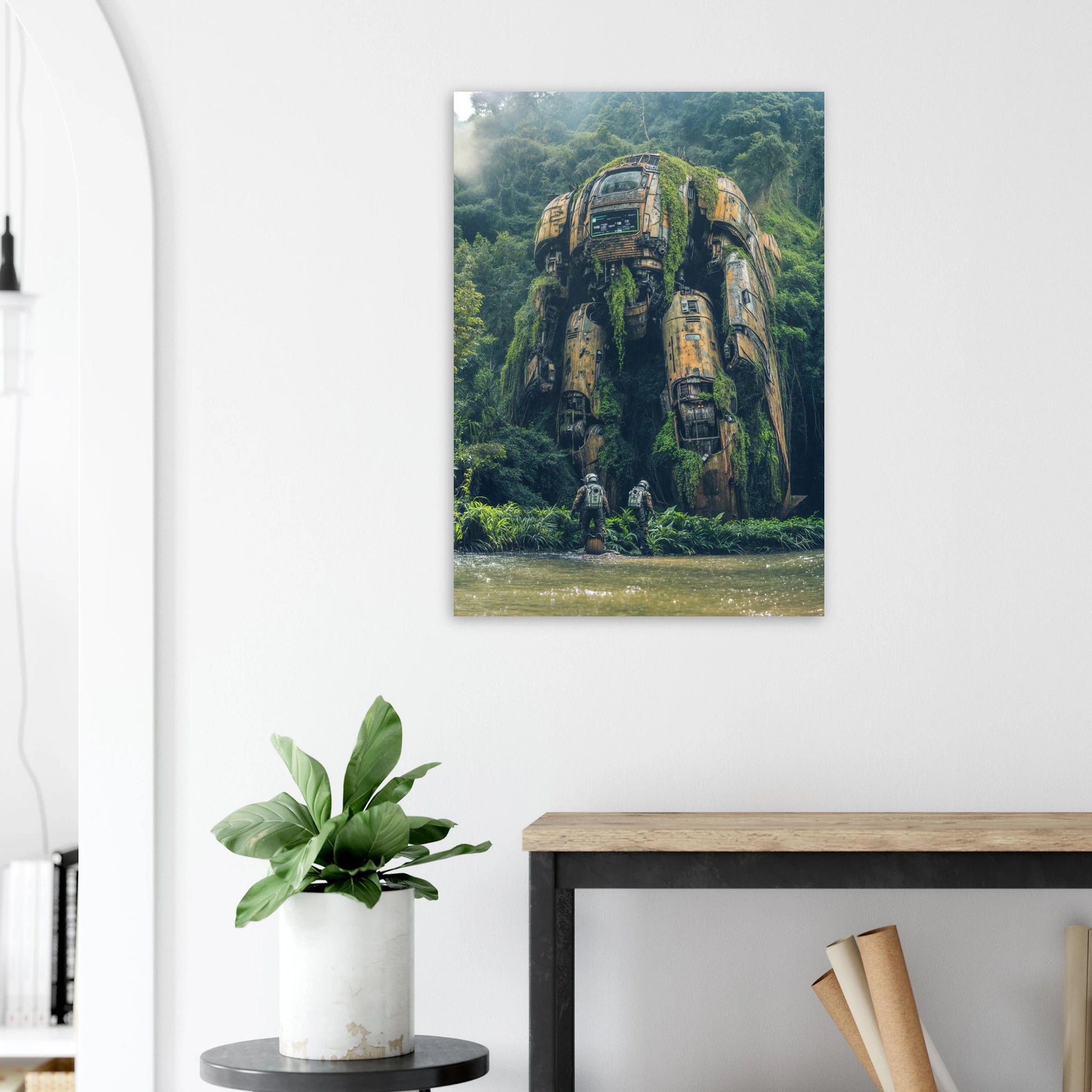 f6fb6ccc-c67e-4a3b-853e-1380efb3e895