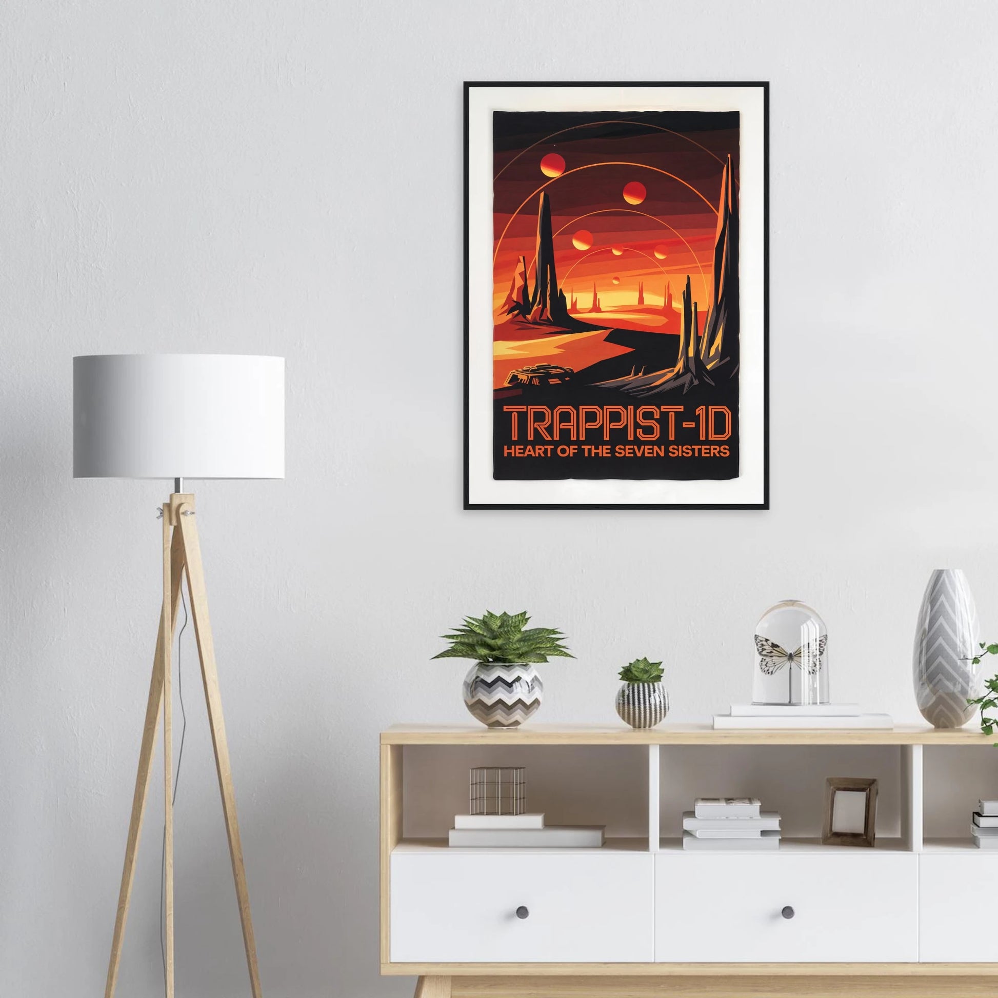 f72ea69c-7b54-4eb5-86d0-ffde7a8681f1