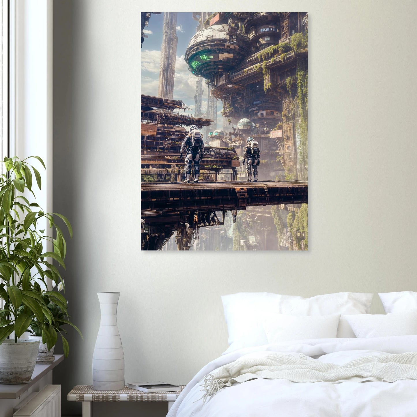 f73656db-b737-4b7c-a92e-5db235aba932