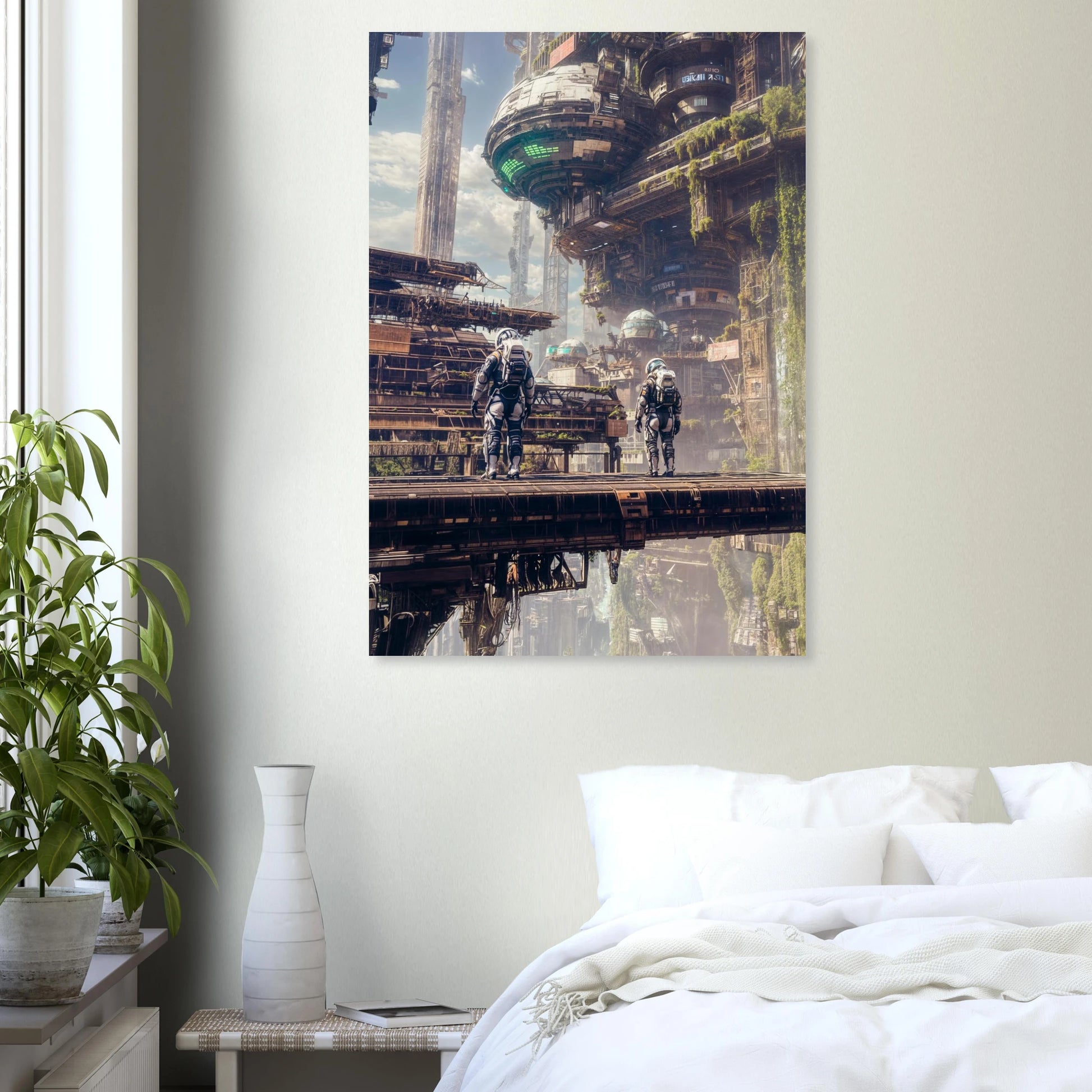 f73656db-b737-4b7c-a92e-5db235aba932