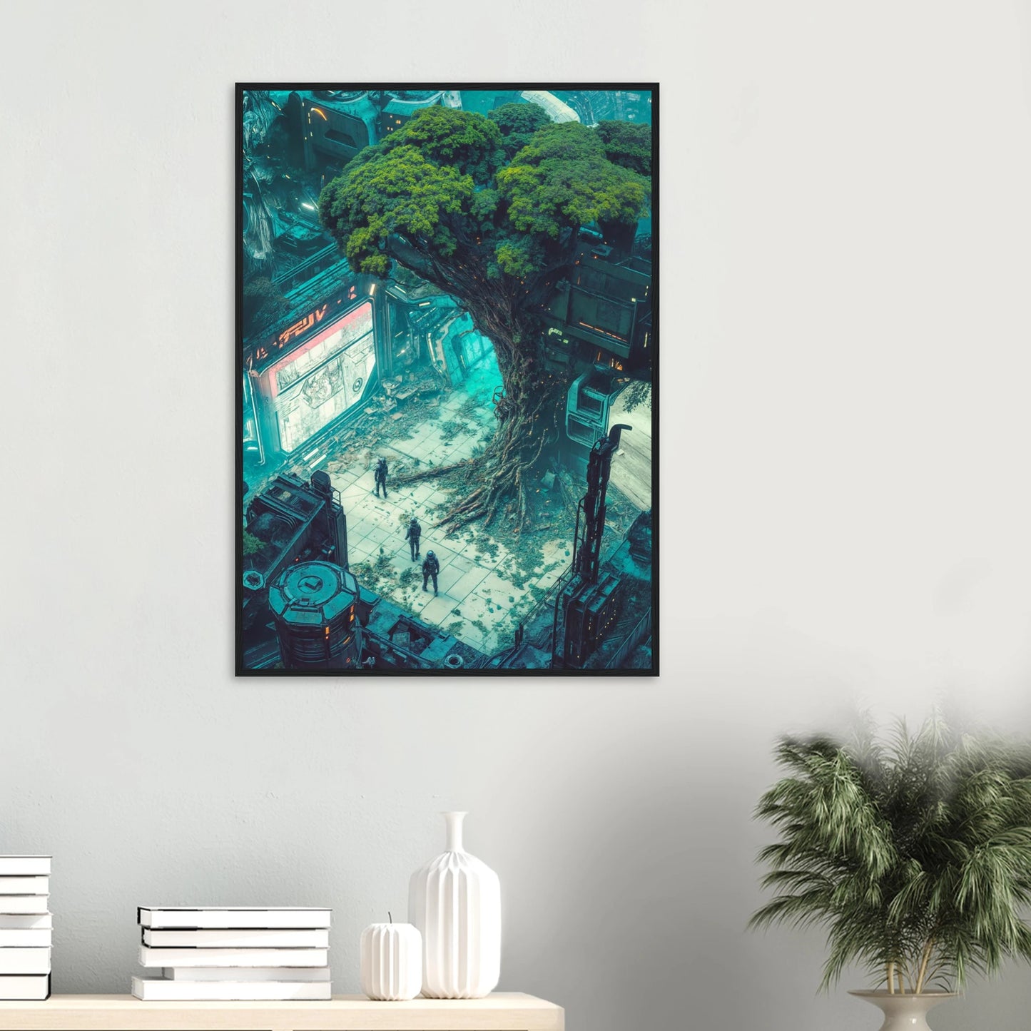 f78675f0-db0e-4fa3-a132-7dca15fb7efe