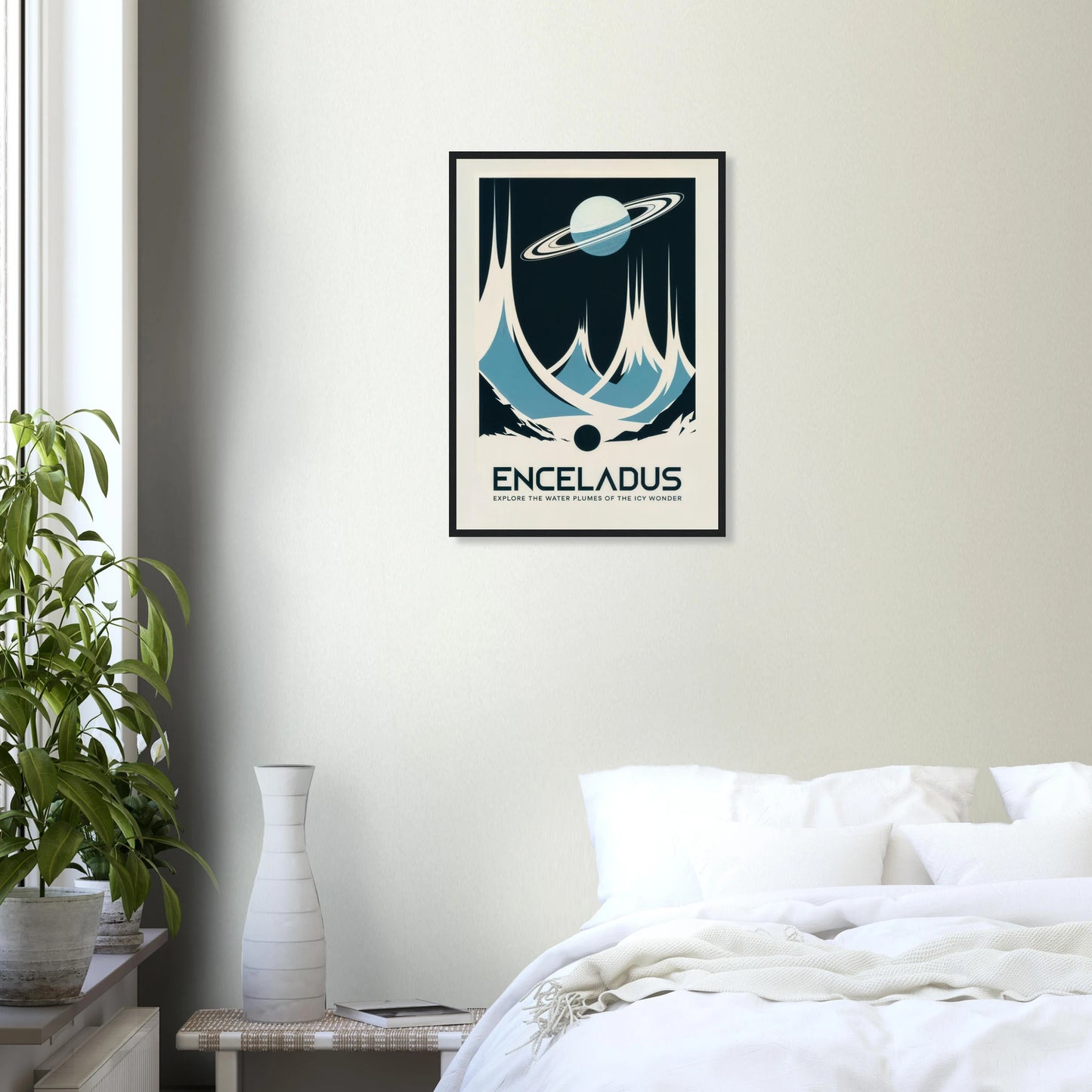 f7938c3d-165c-4e2b-8fe6-fc7fd56e45e2