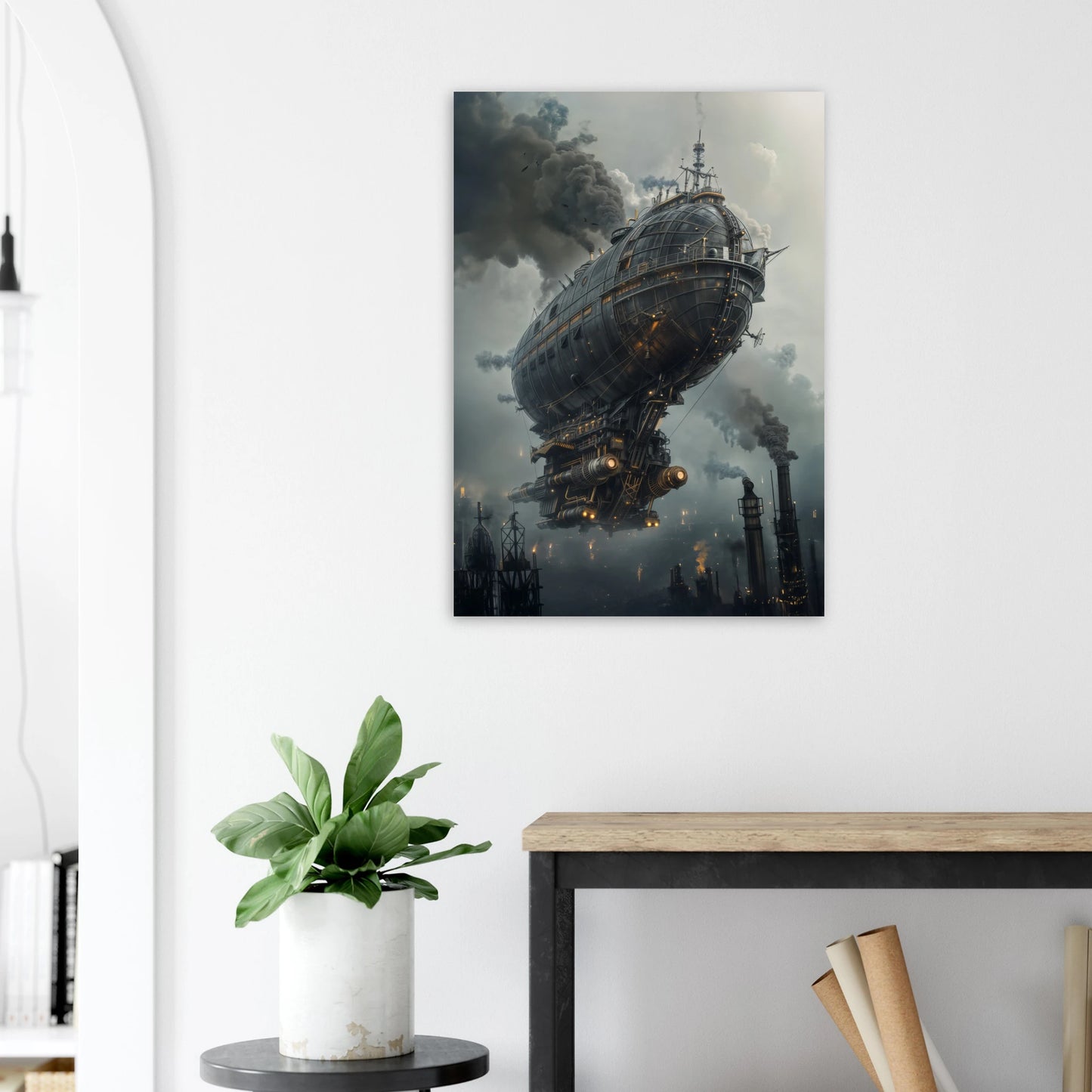 f7a81dda-3a80-42fc-8ae9-b9a6296a4cfb