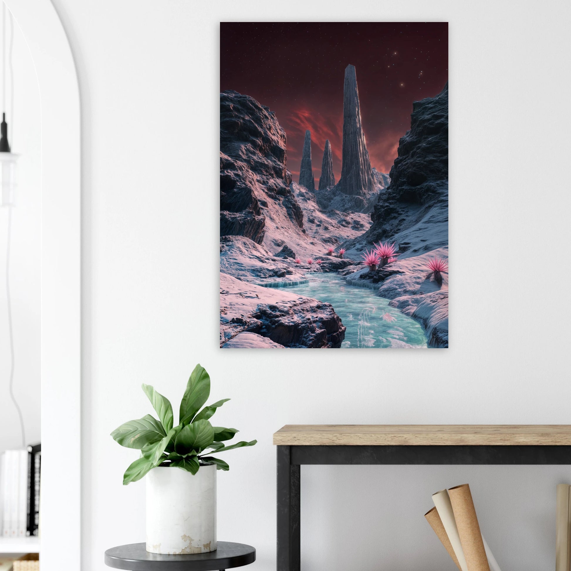 f7bde8e5-cef3-4793-9f3b-48e8a64a7fb9