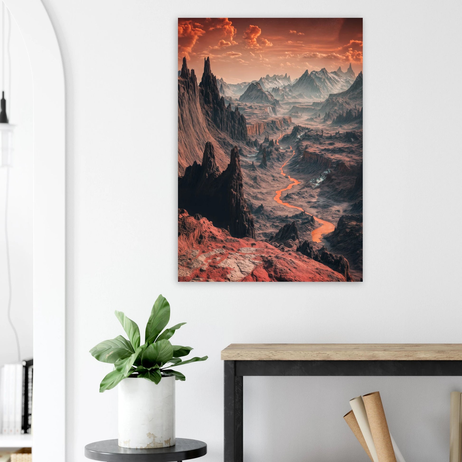 f7d2491d-c652-491b-b143-b5227baafecf