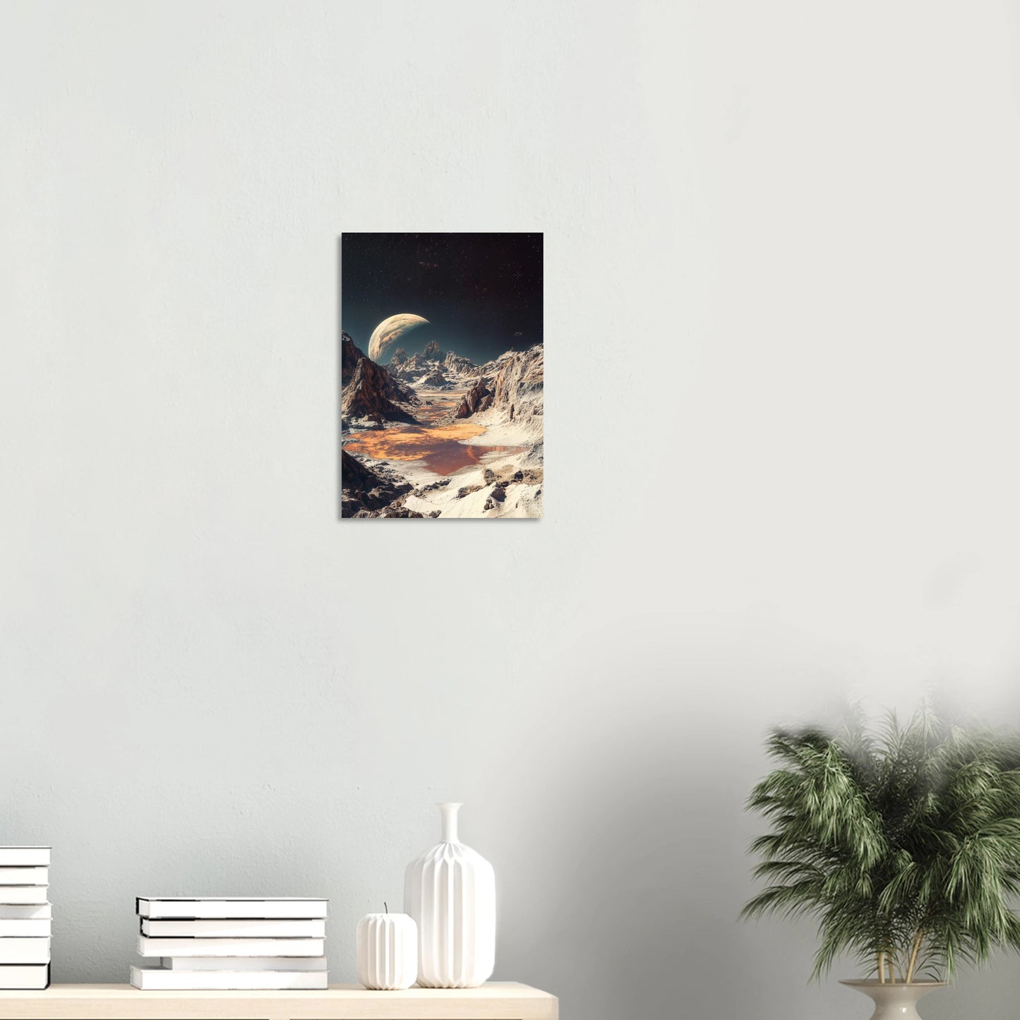 f82a3290-871a-4c47-b4e6-4aee970abee0