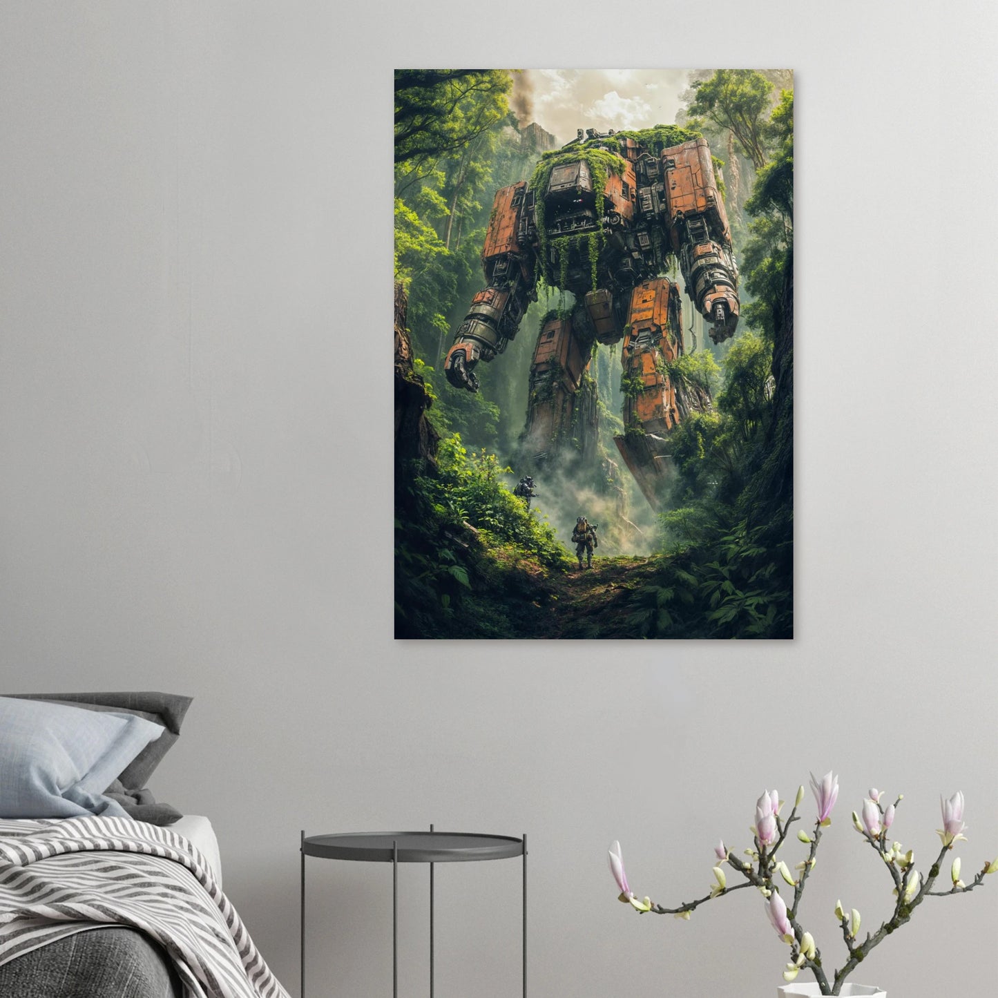 f87e381e-de28-4032-838f-d93a2c29b298