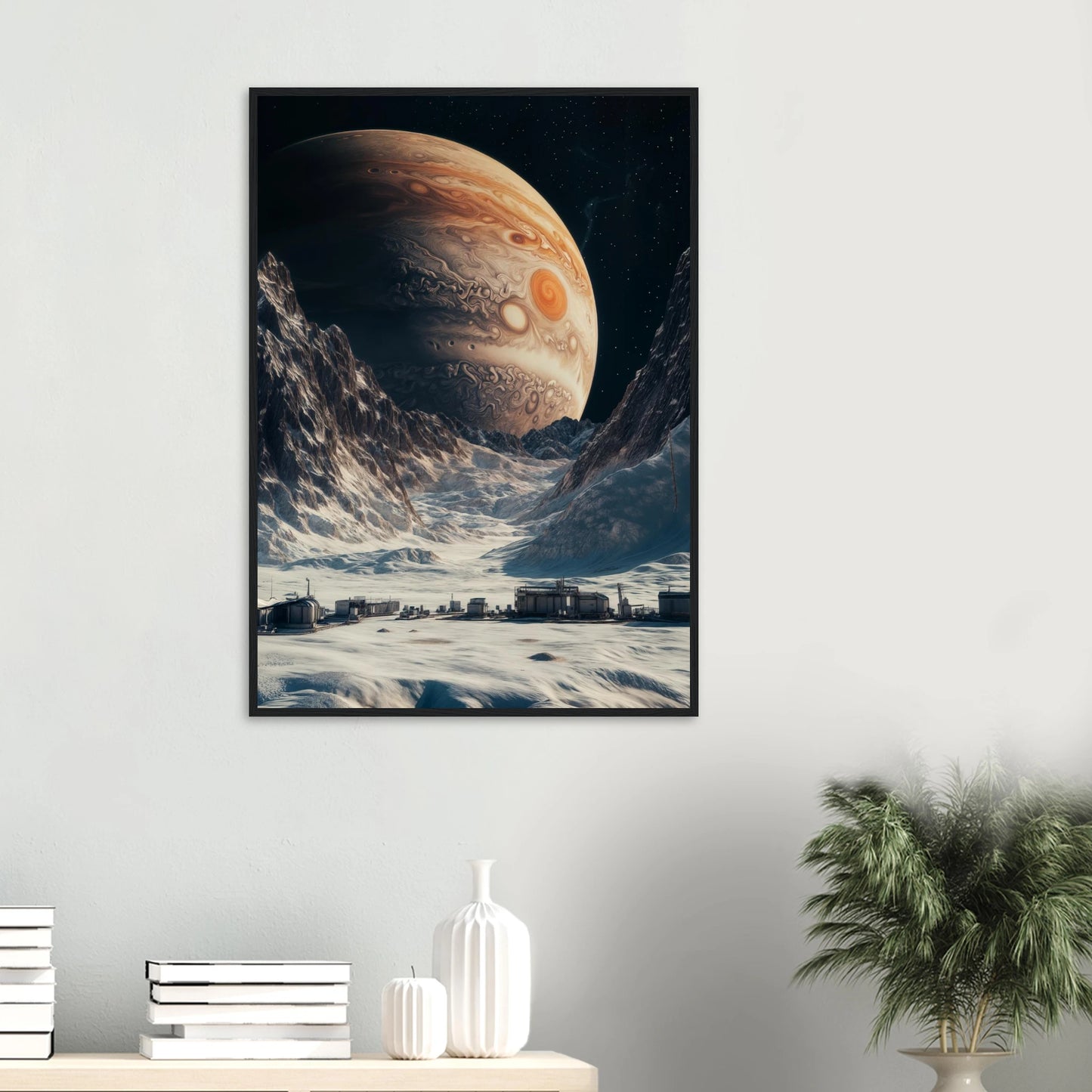 f87fc3b1-5808-4123-a0b4-18d98967eb88